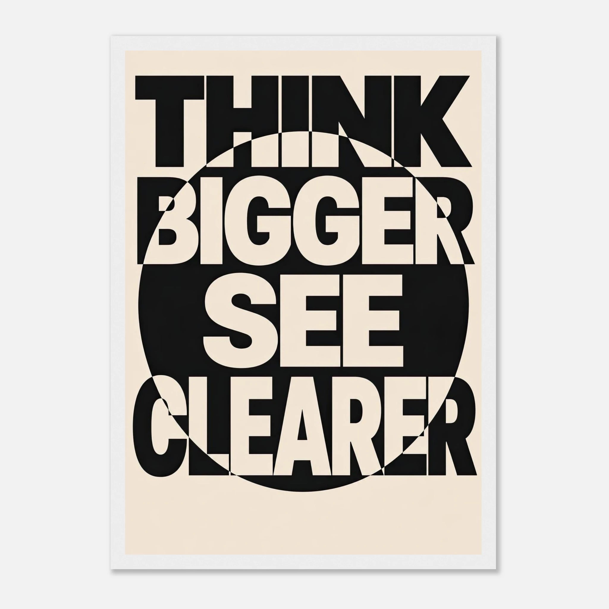 fa1f5ba6-4cfa-46dc-87a0-b2b6cc0b5ab9