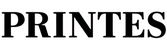 Printes – Home