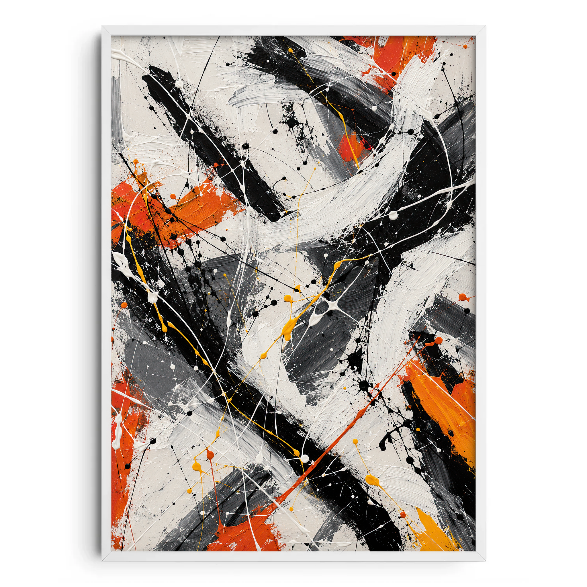 Impact Two