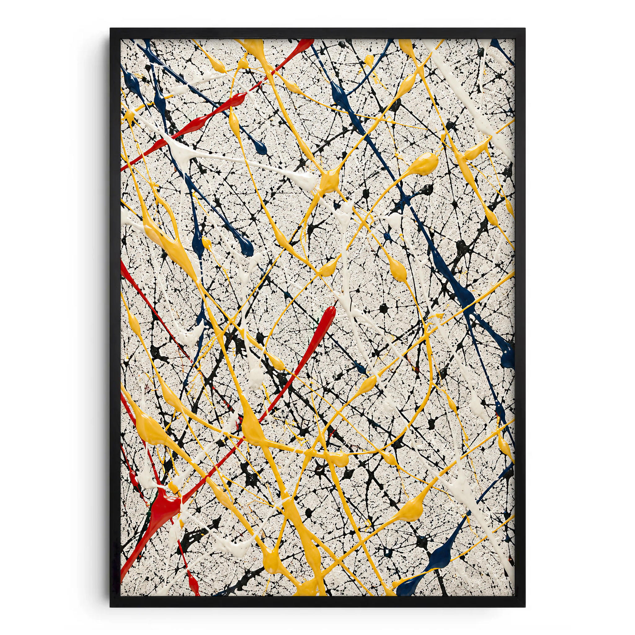 Collision