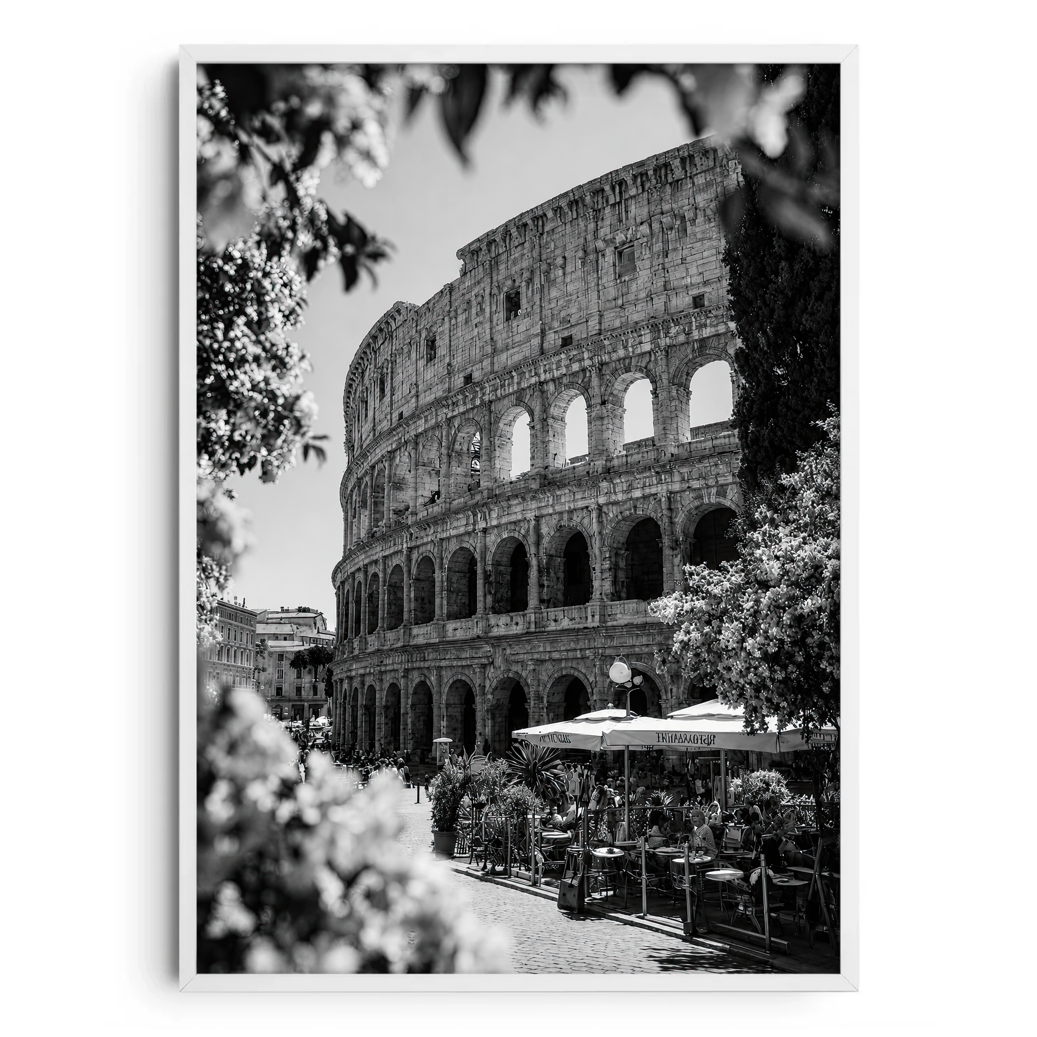 Colosseo