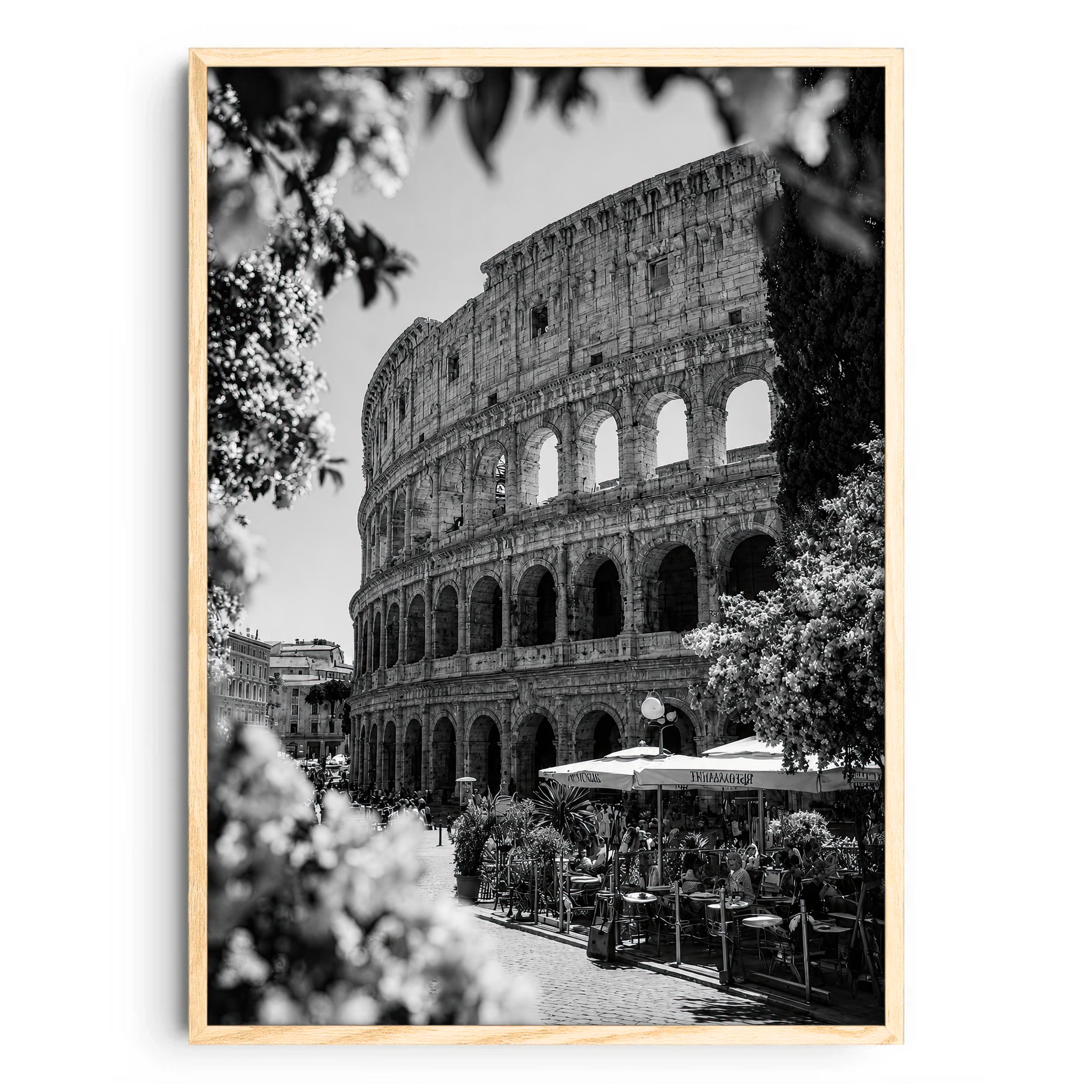 Colosseo