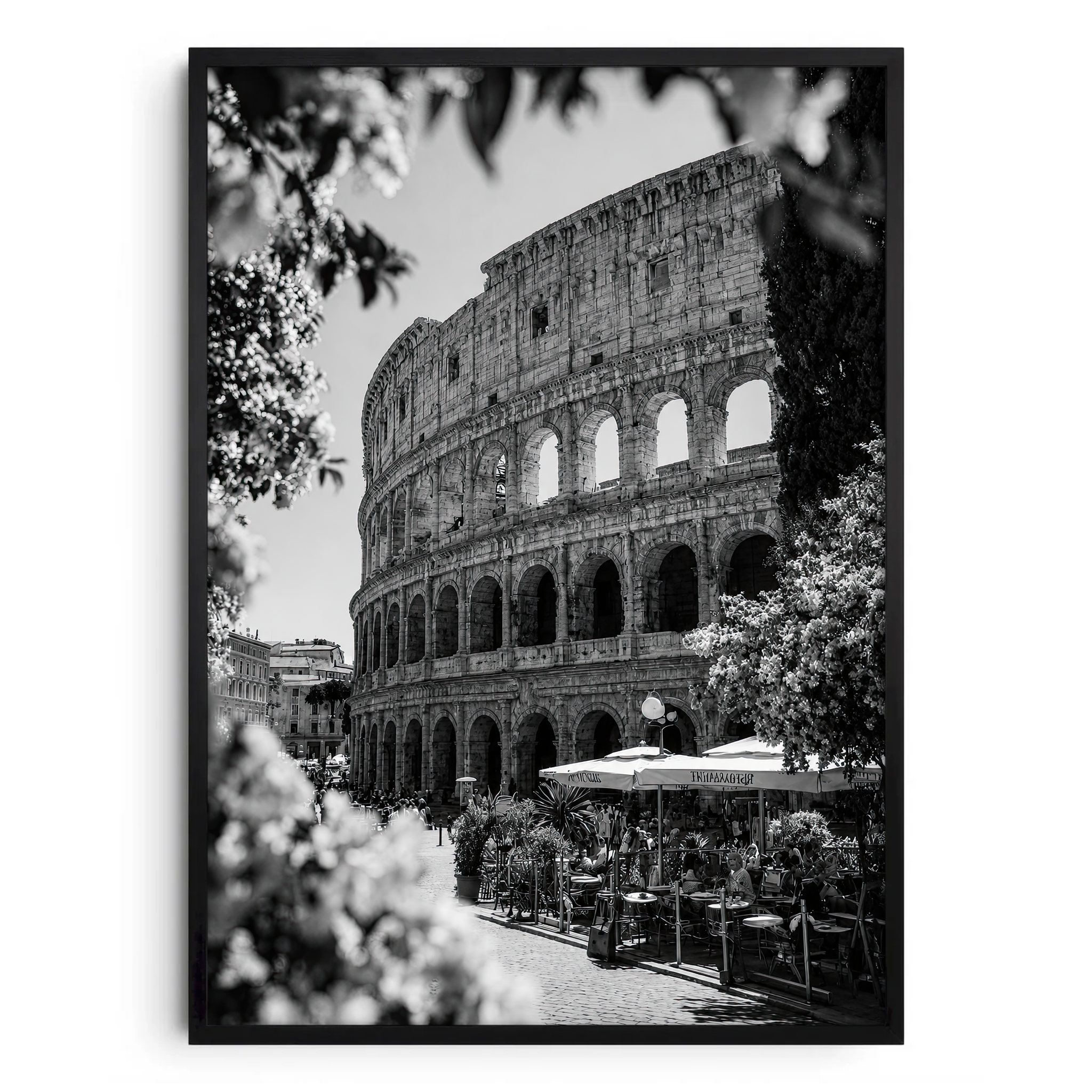 Colosseo