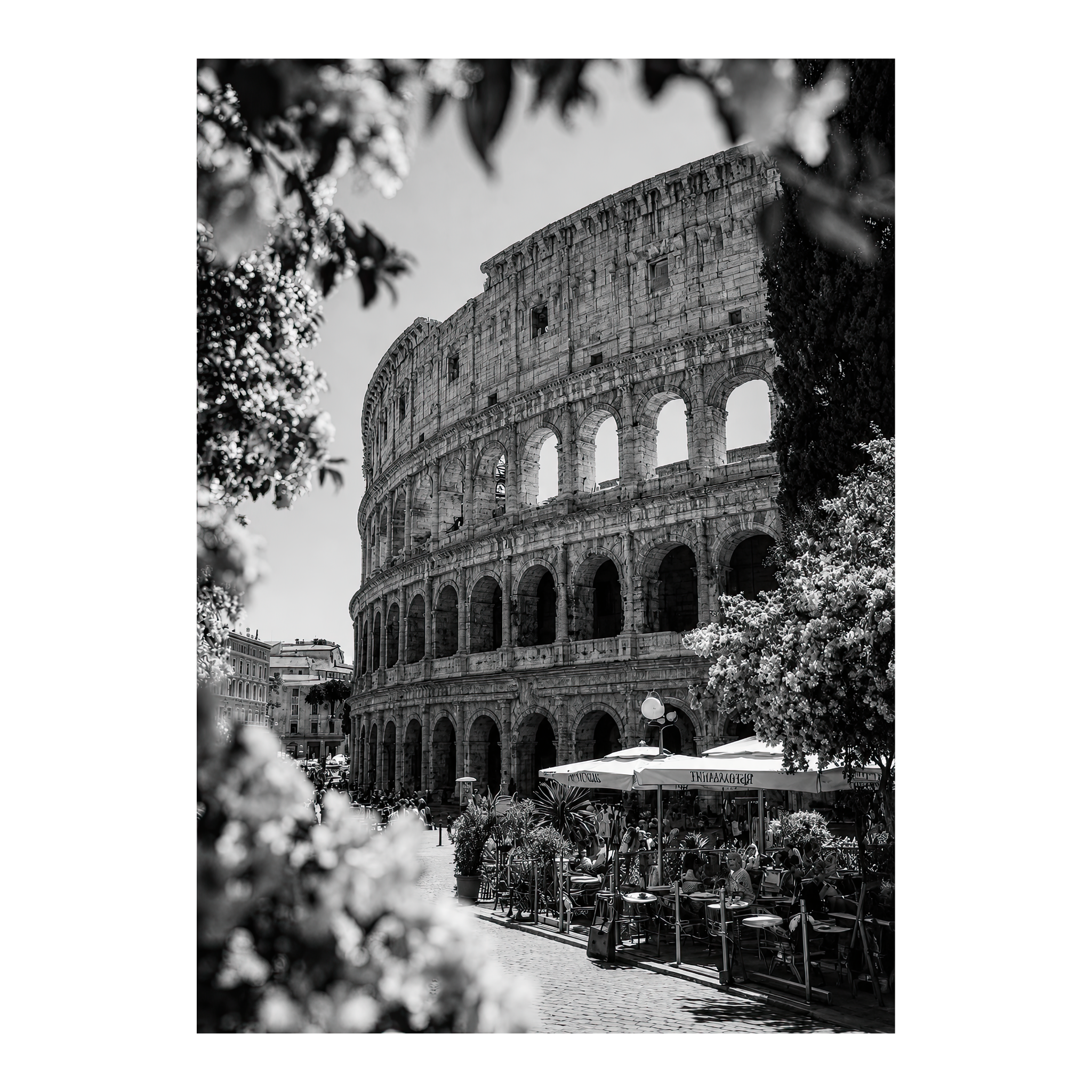 Colosseo