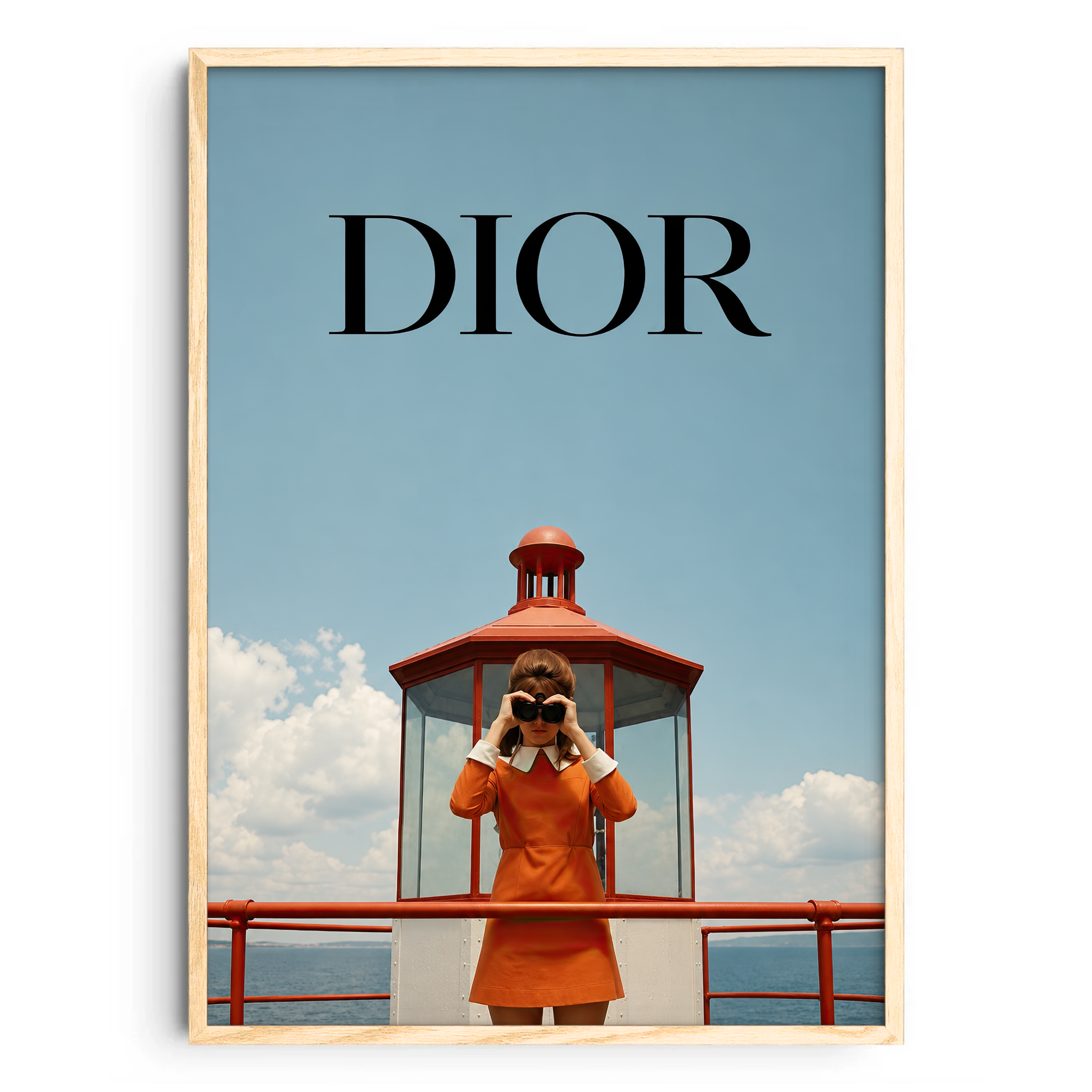 Dior