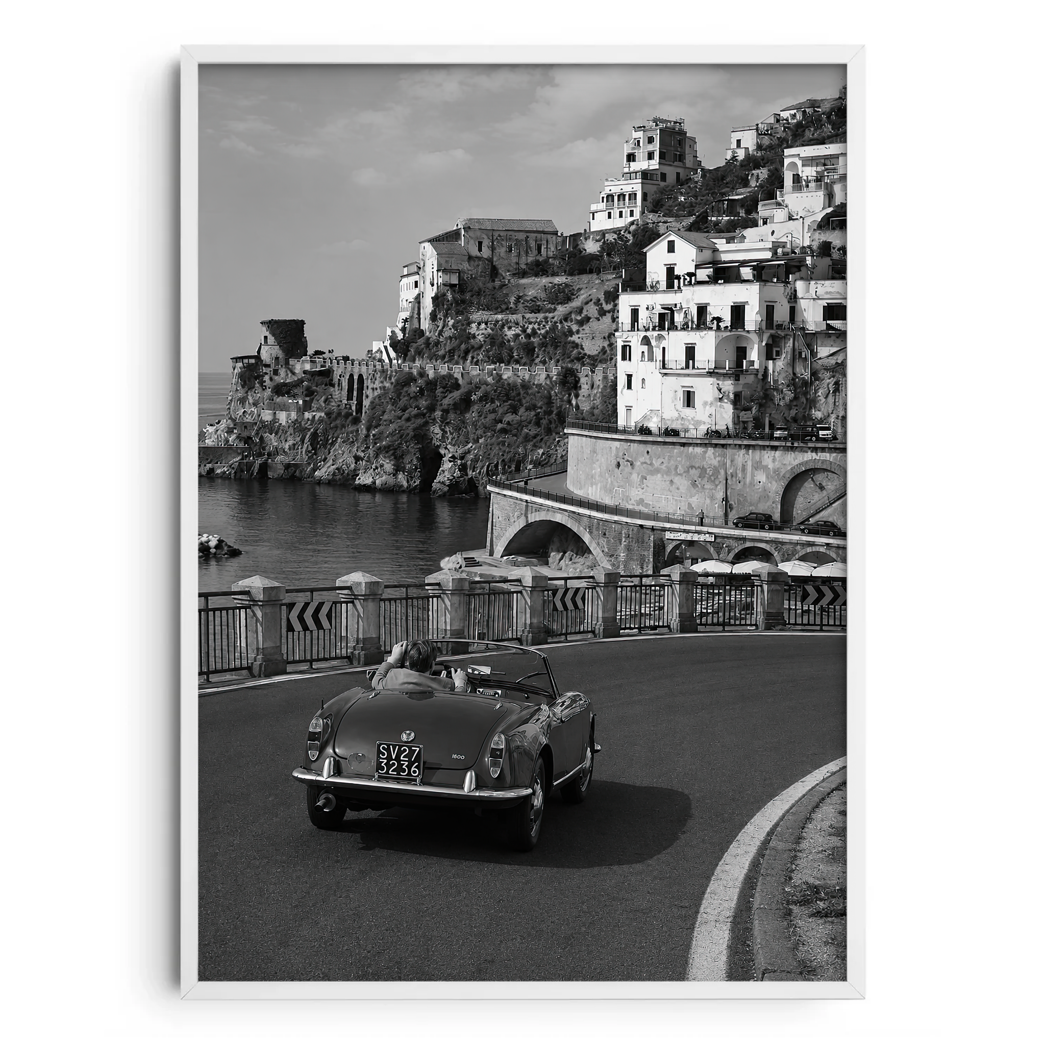 Dolce Vita