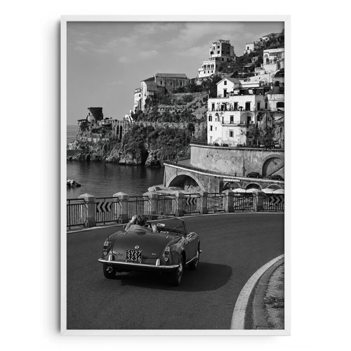 Dolce Vita
