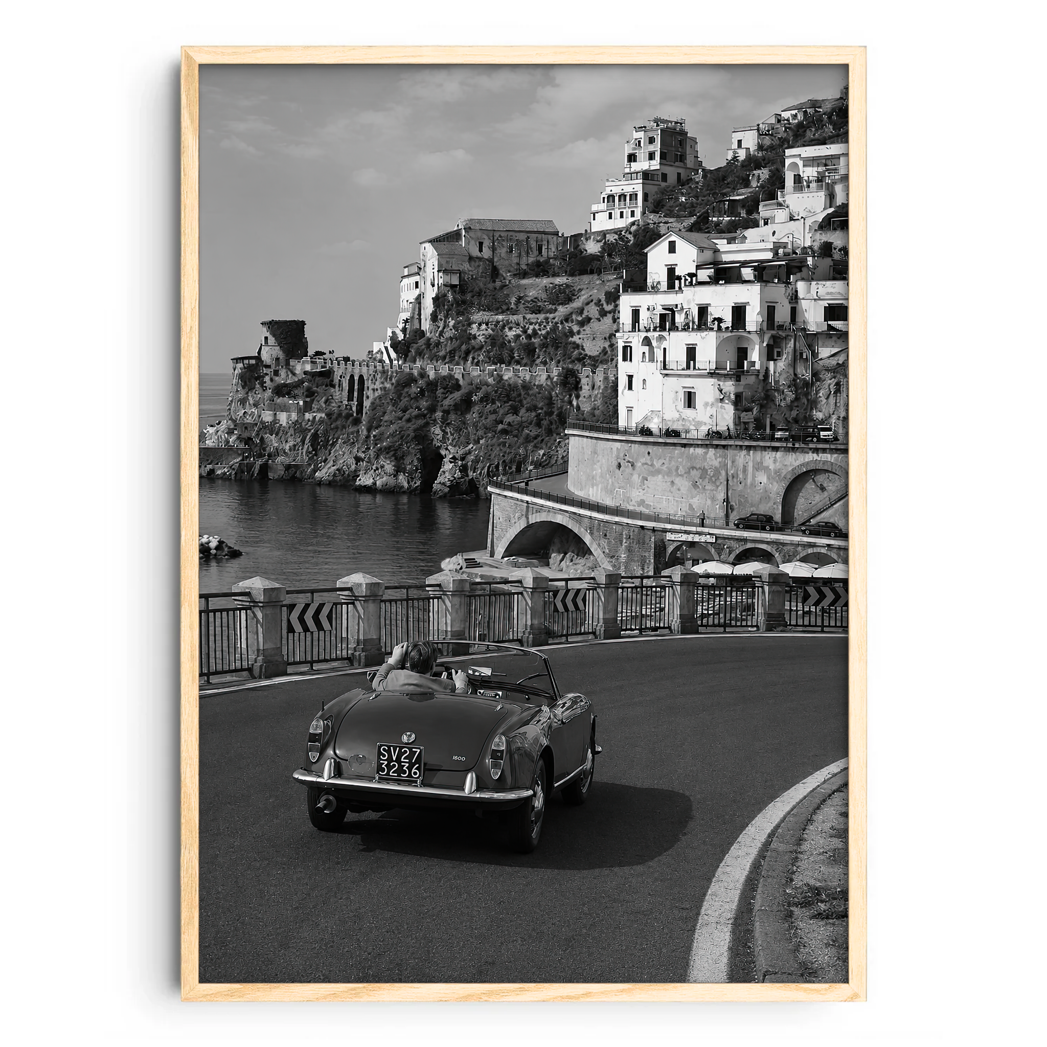 Dolce Vita