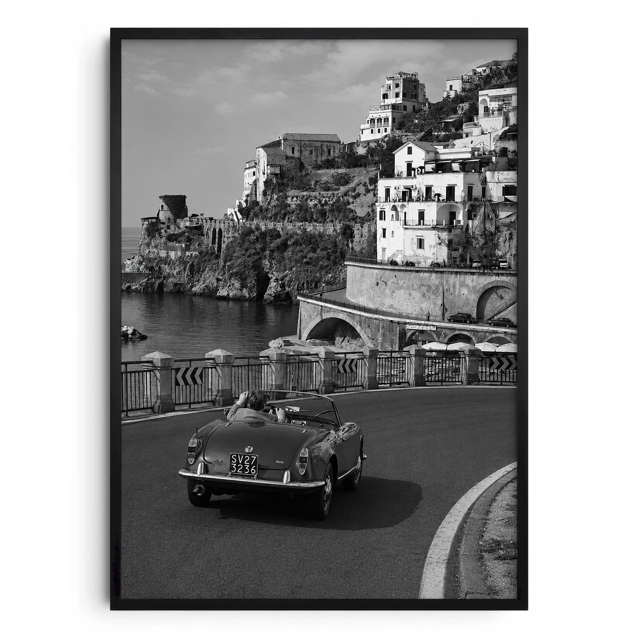 Dolce Vita