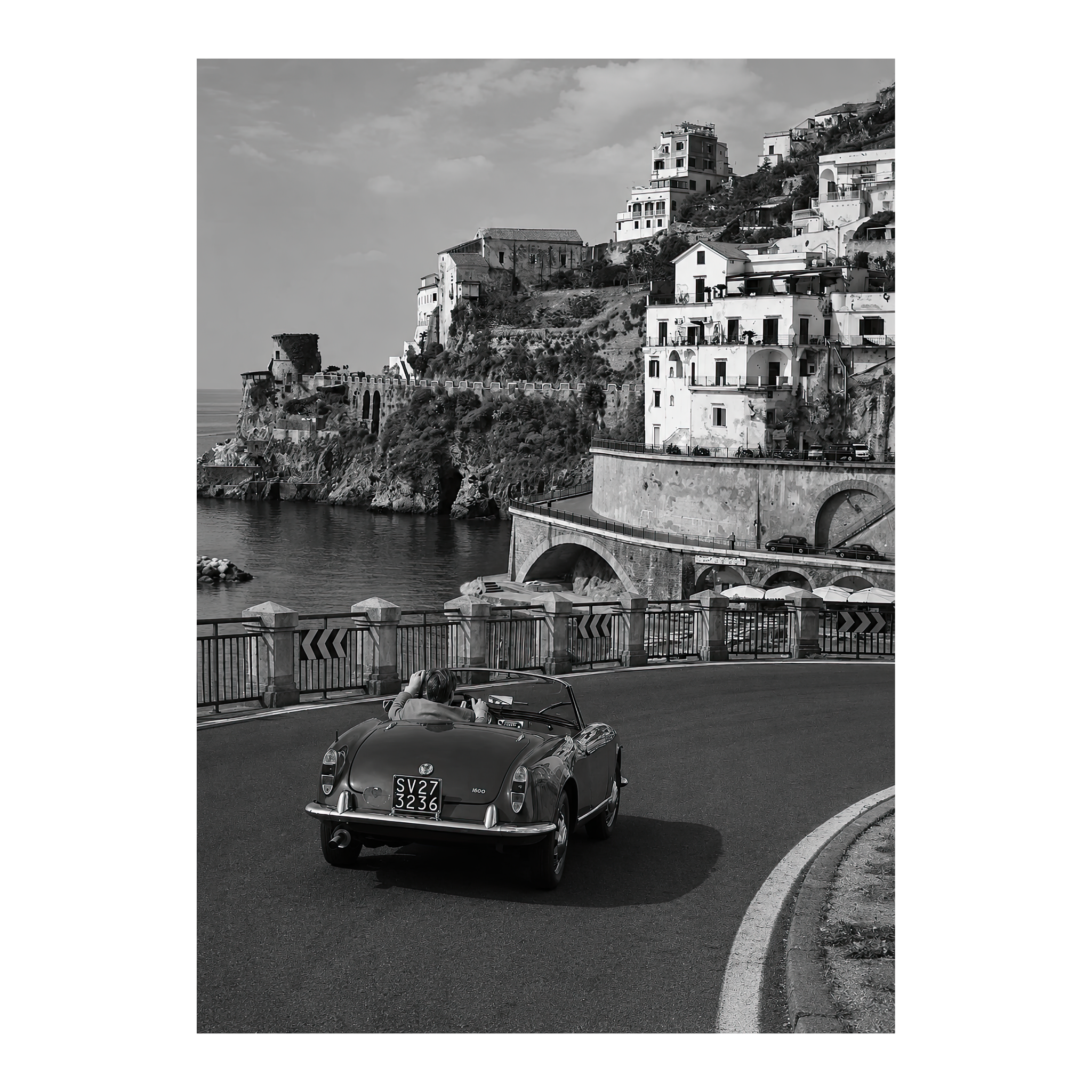 Dolce Vita