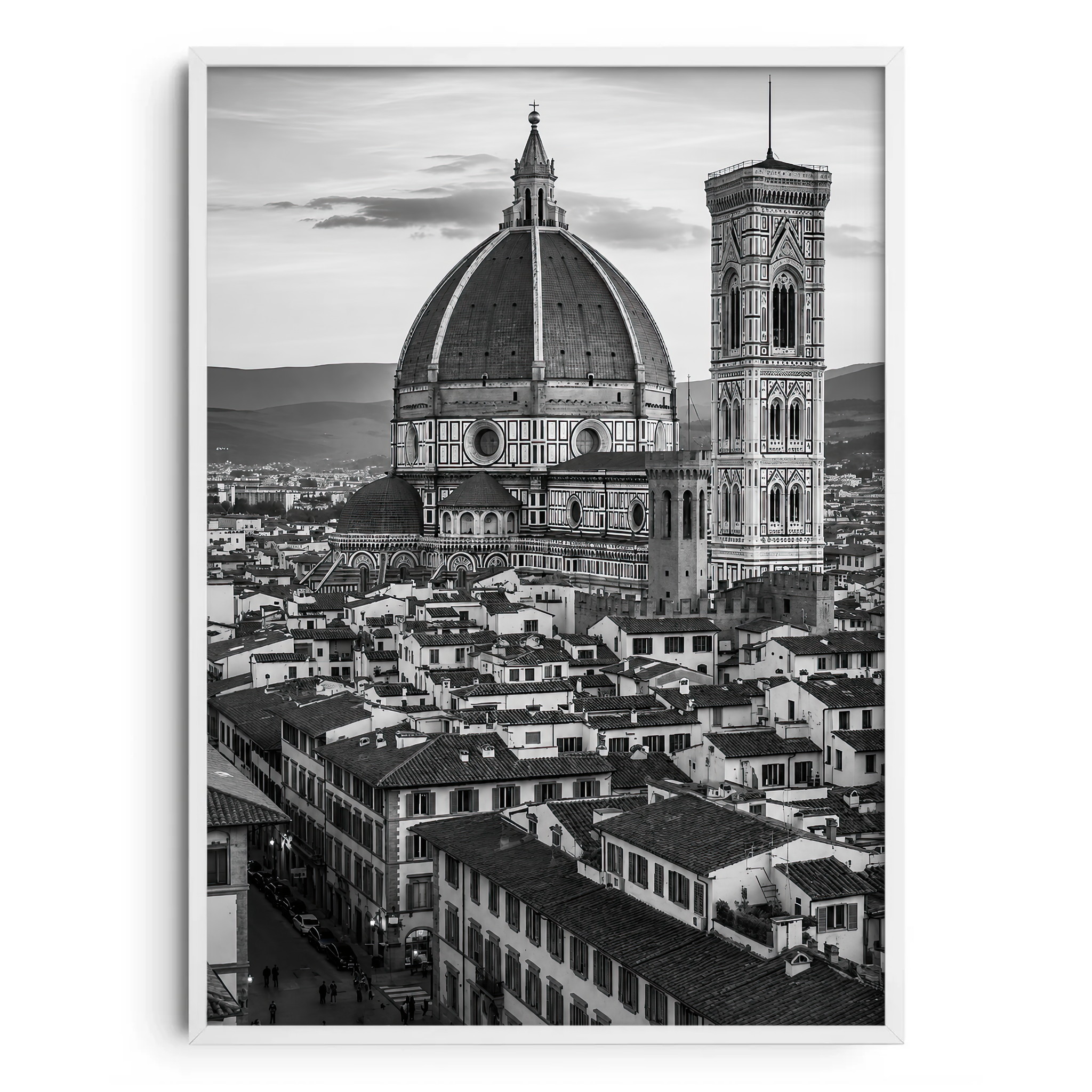Firenze