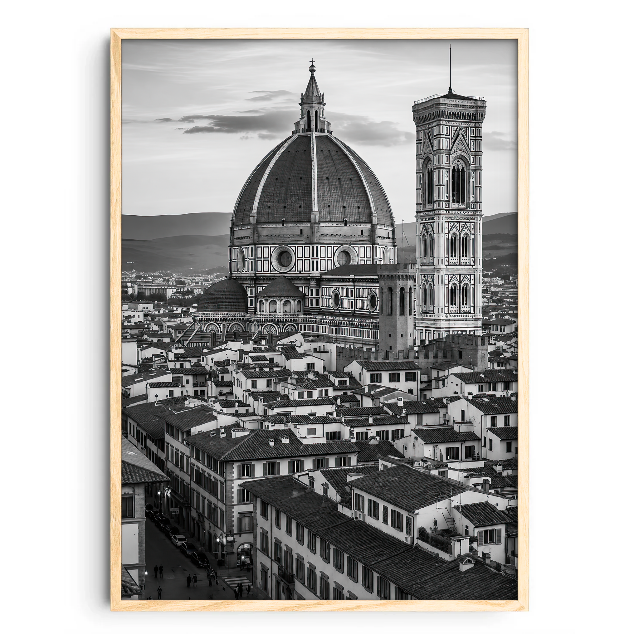 Firenze