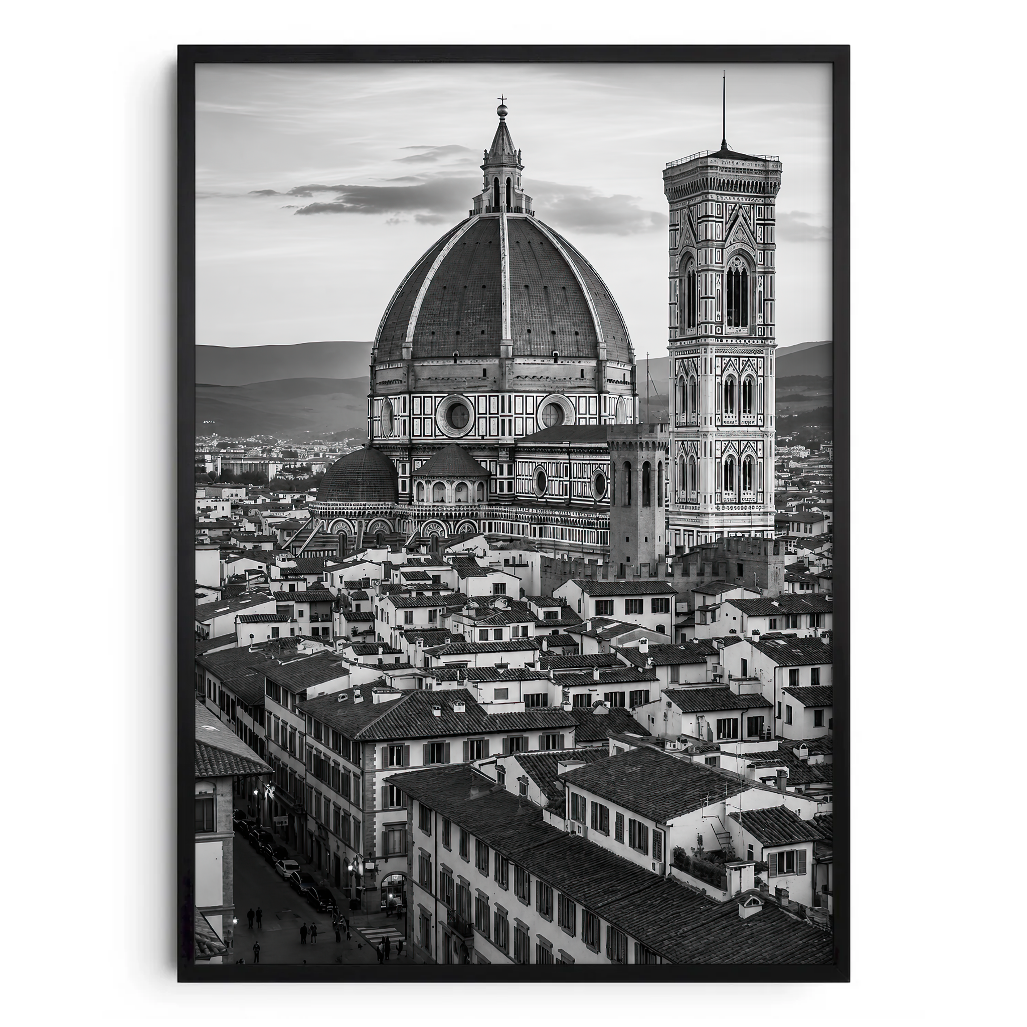 Firenze