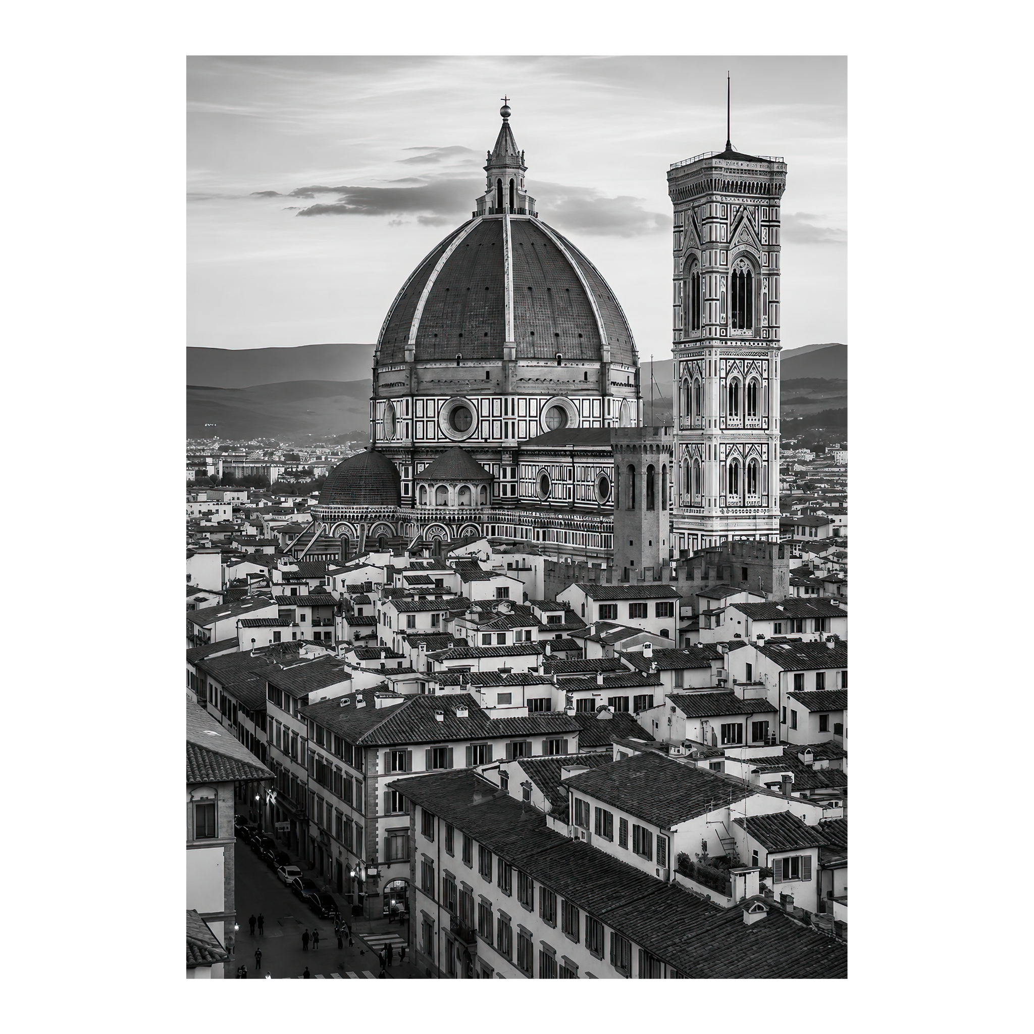 Firenze