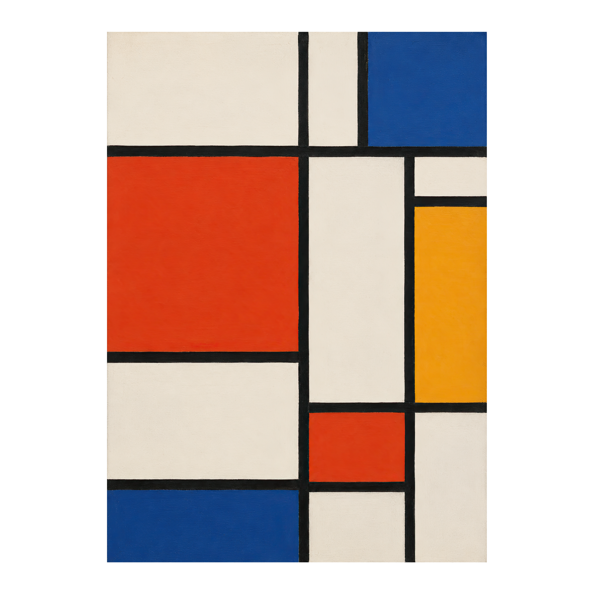 Geometria Urbana
