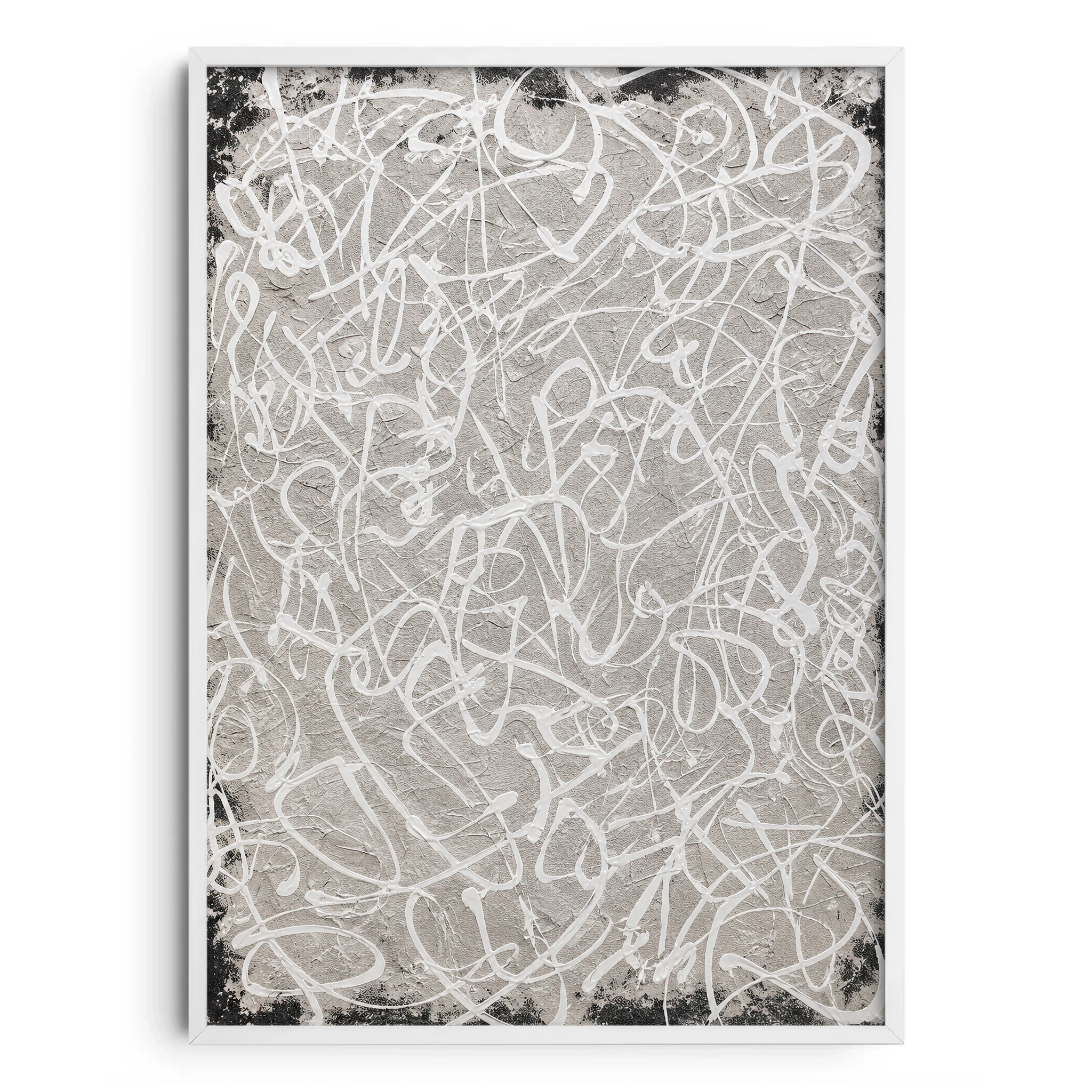 Ghost Script