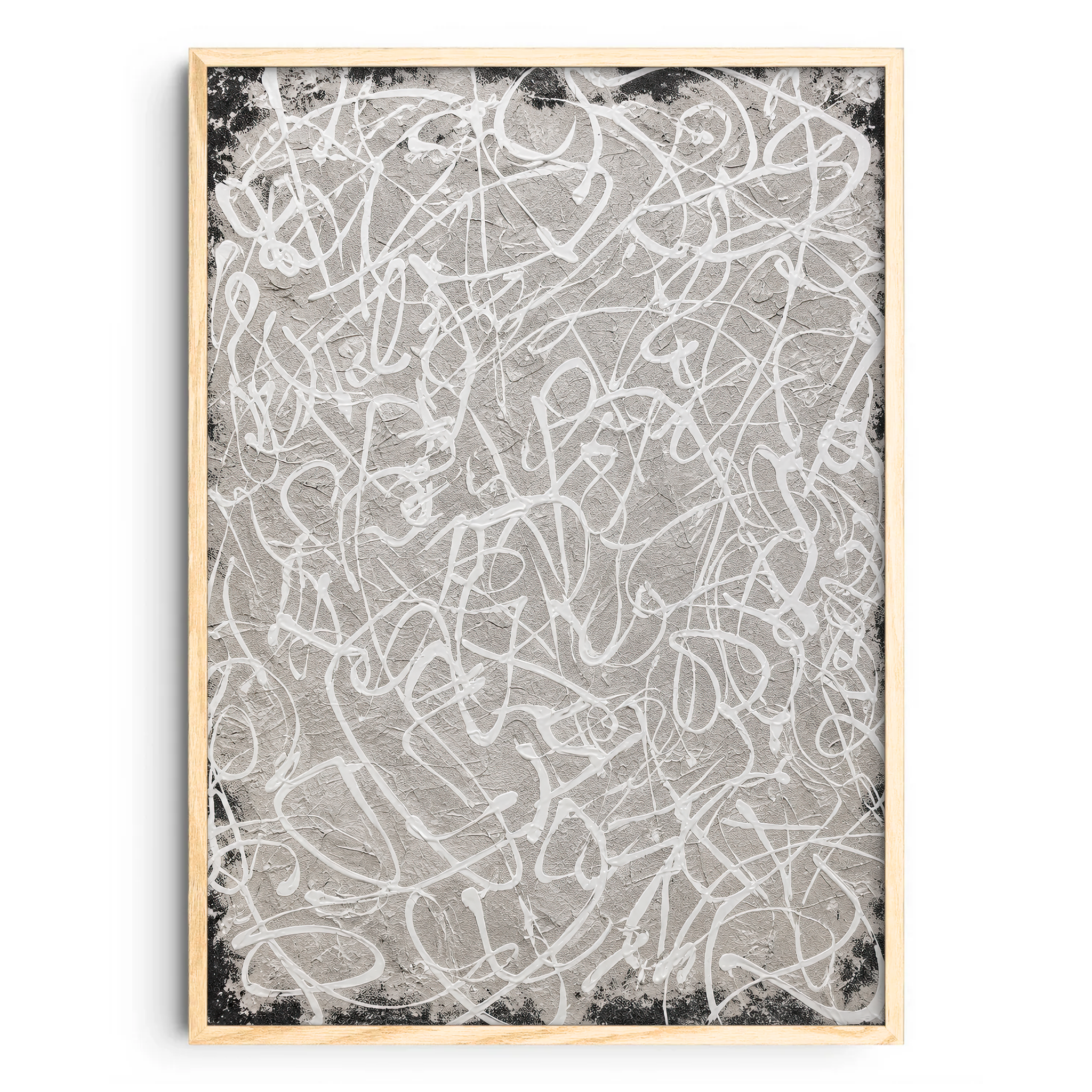 Ghost Script