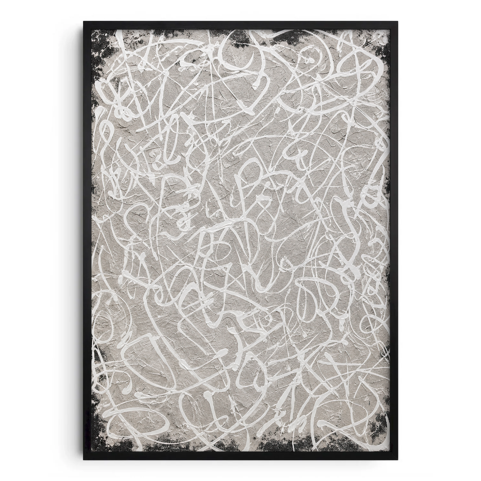 Ghost Script