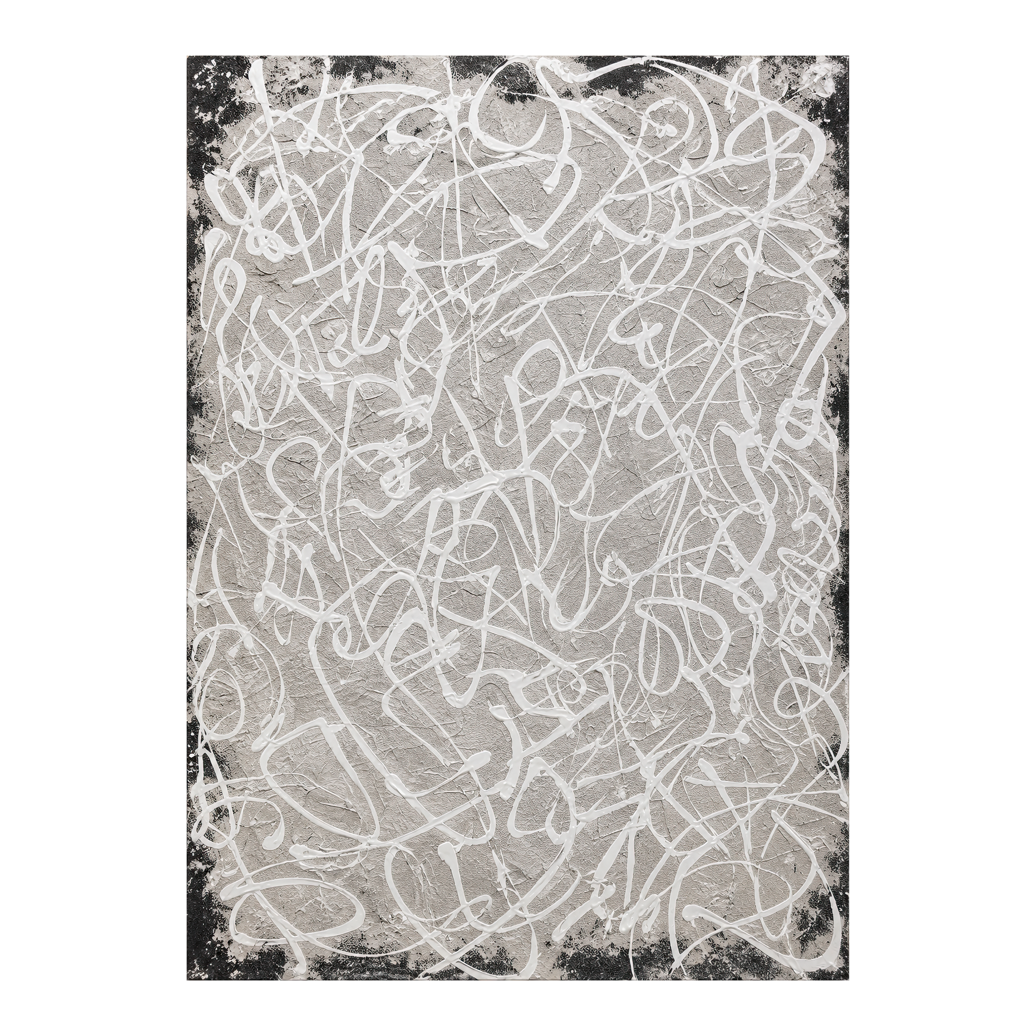 Ghost Script