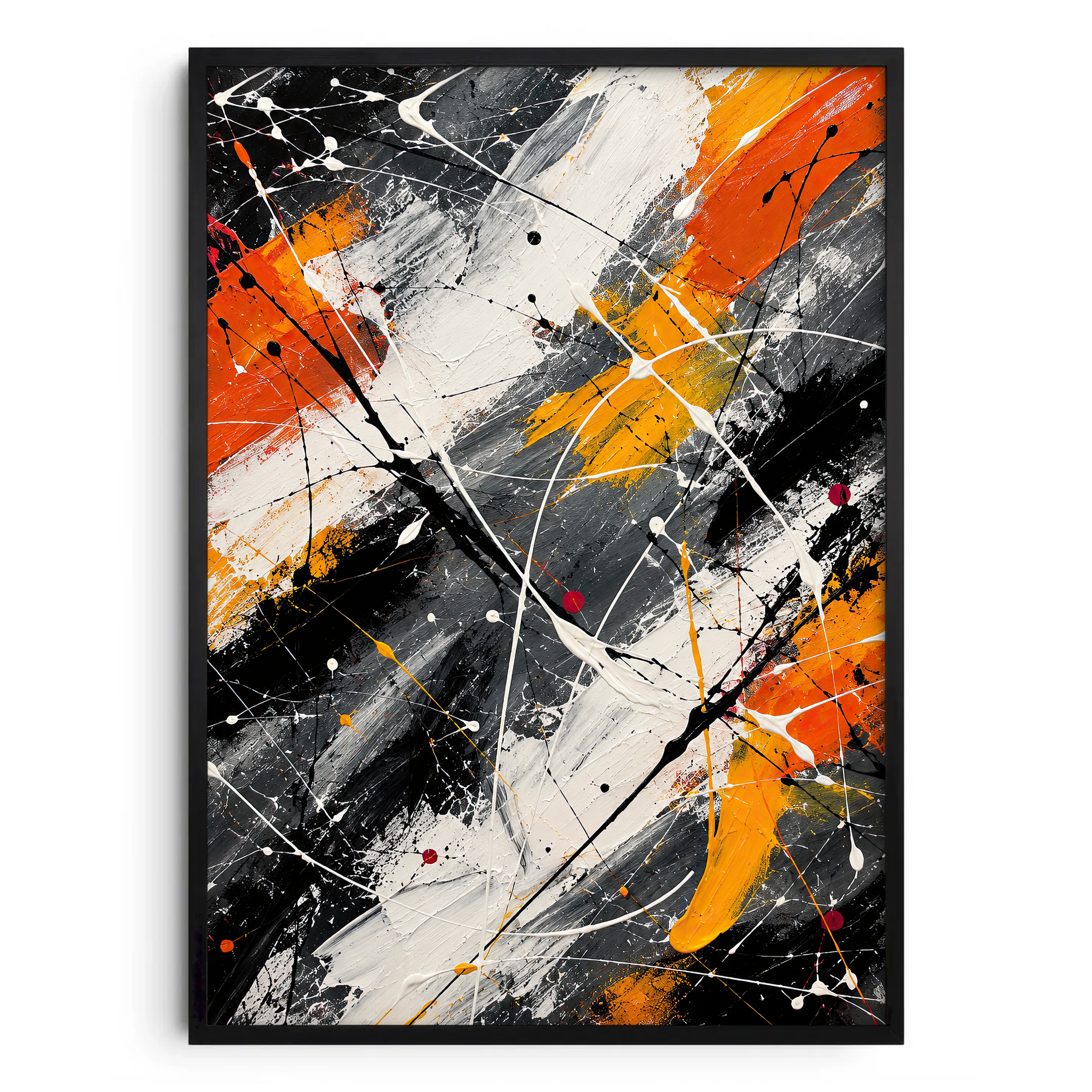 Impact One