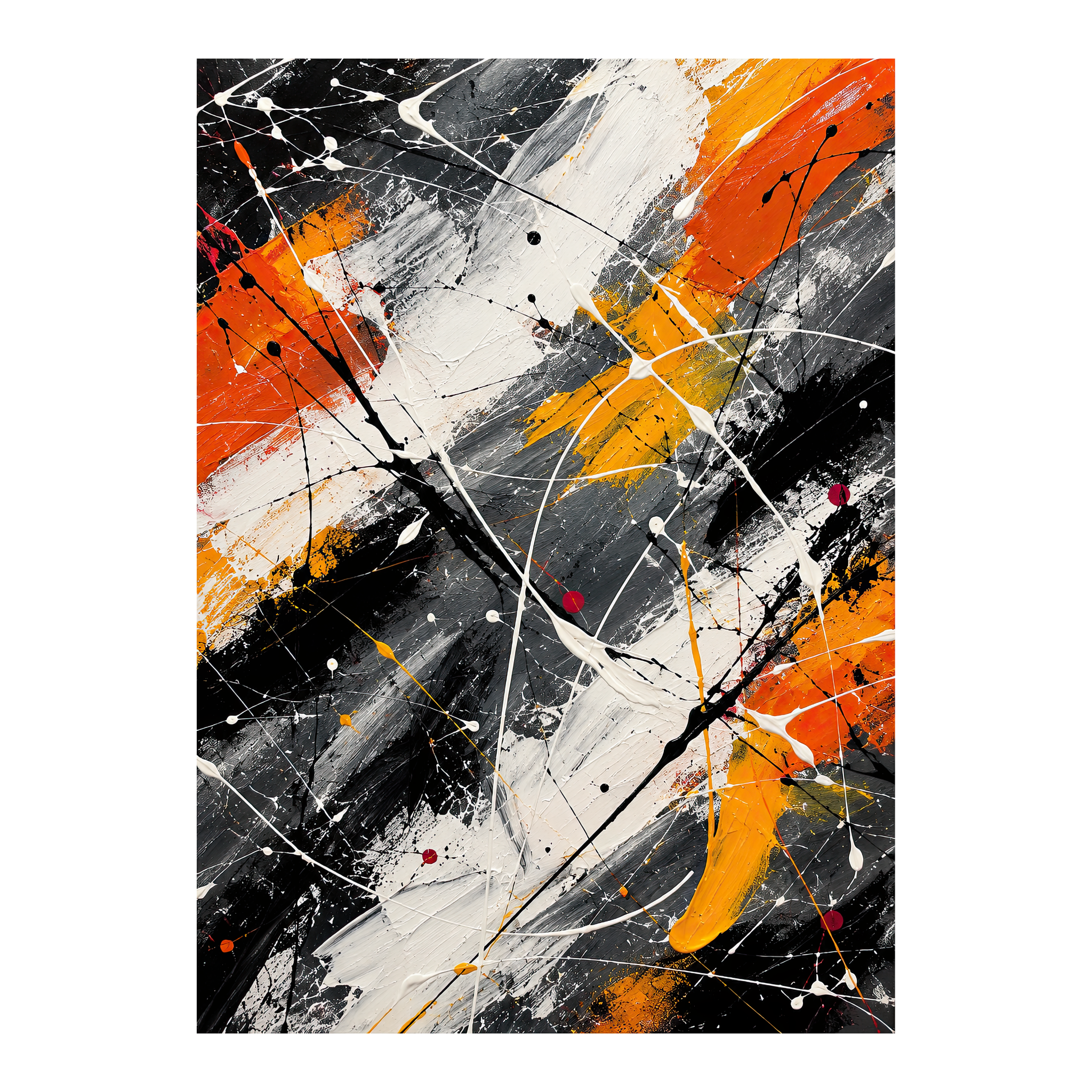 Impact One