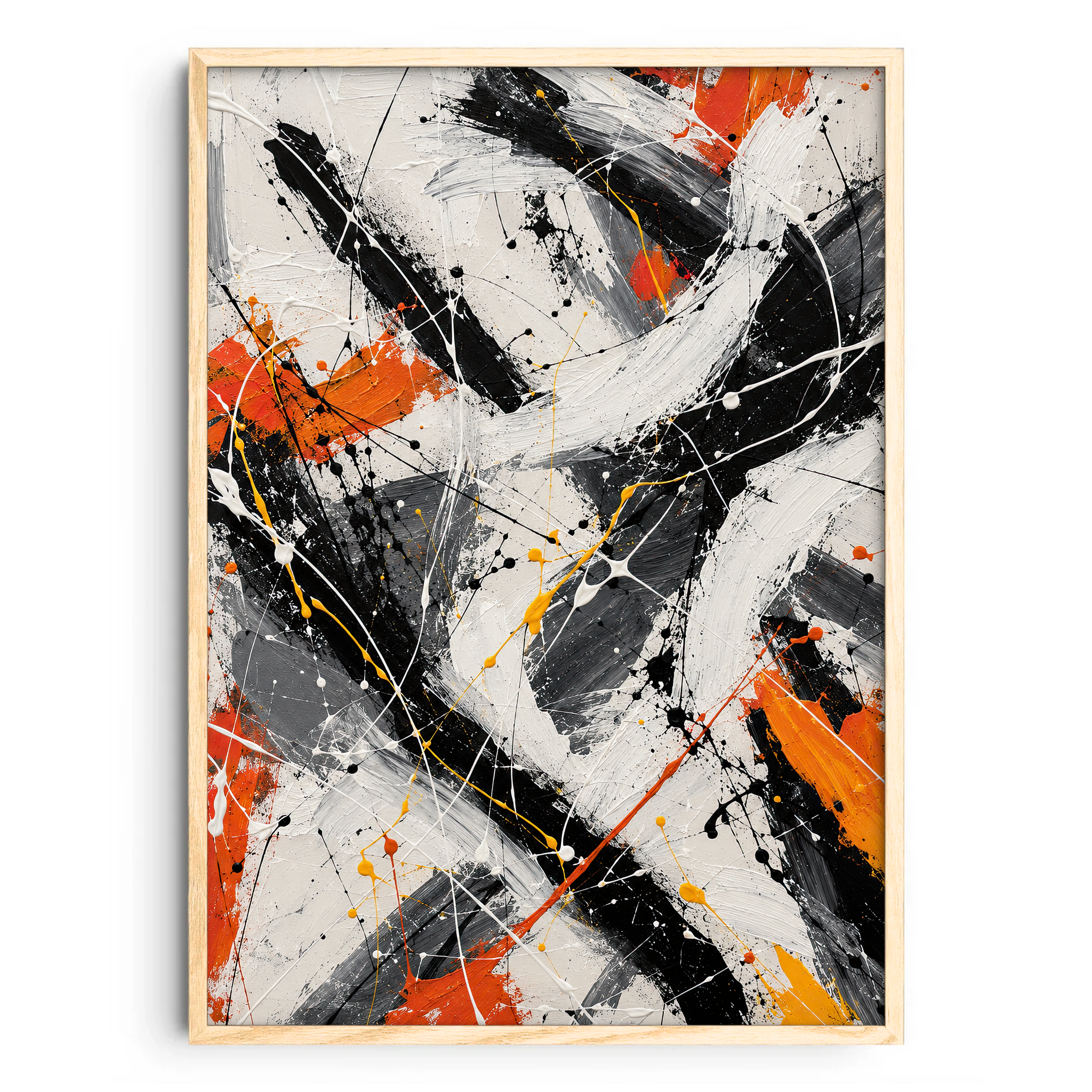 Impact Two