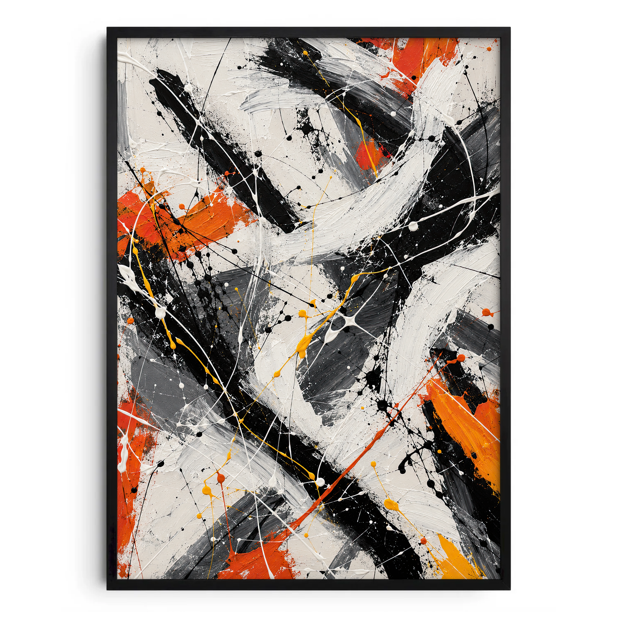 Impact Two