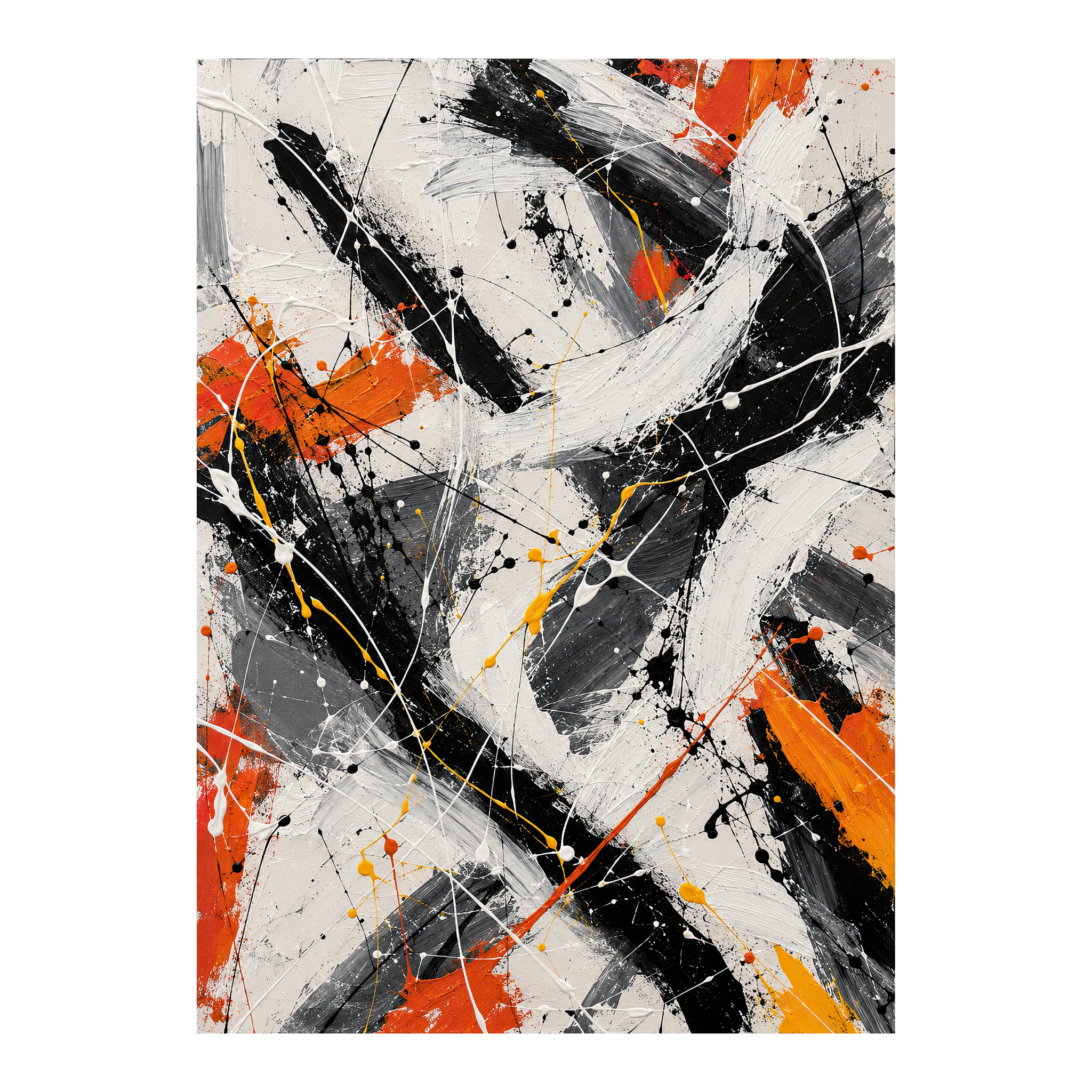 Impact Two