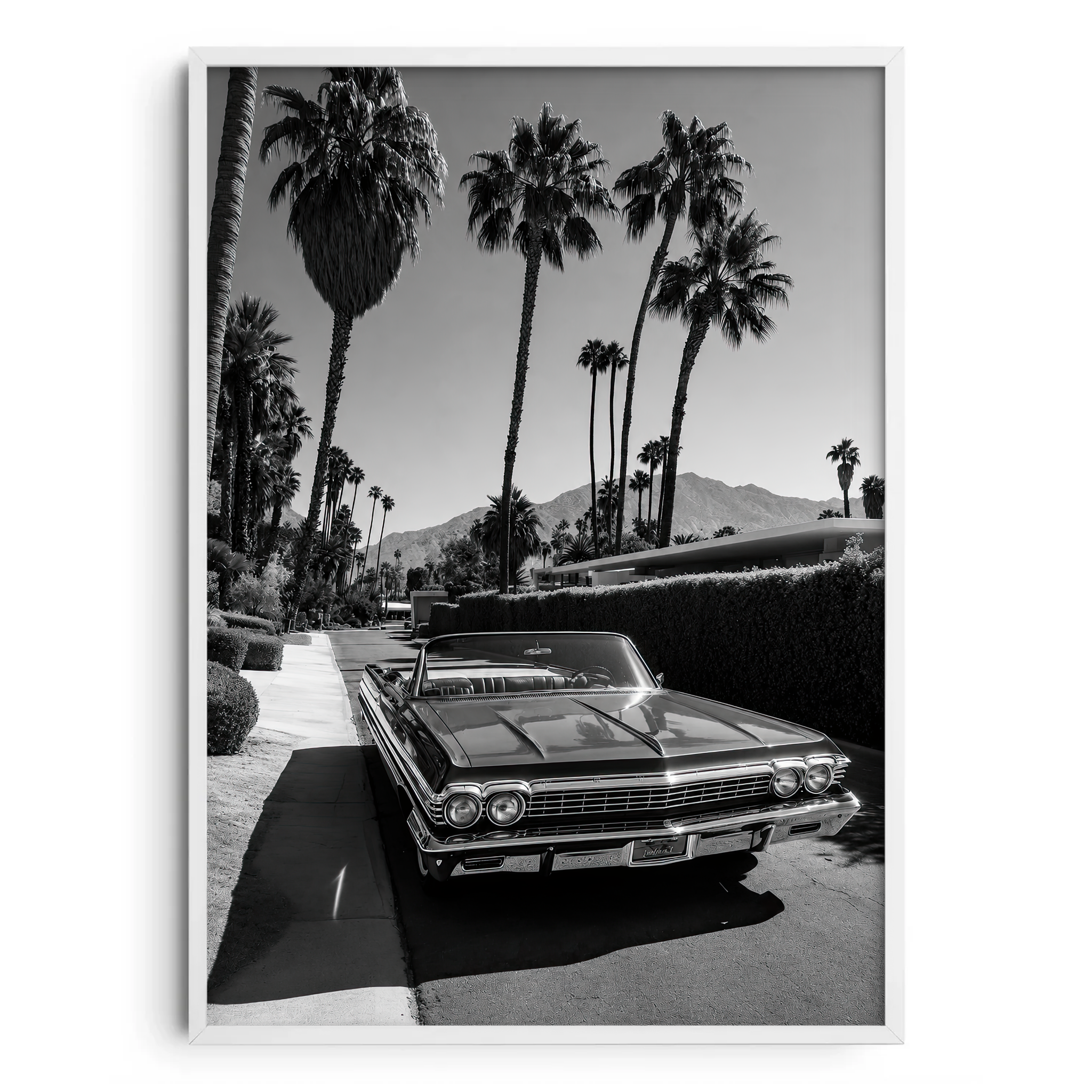 Los Angeles