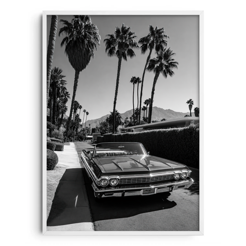 Los Angeles