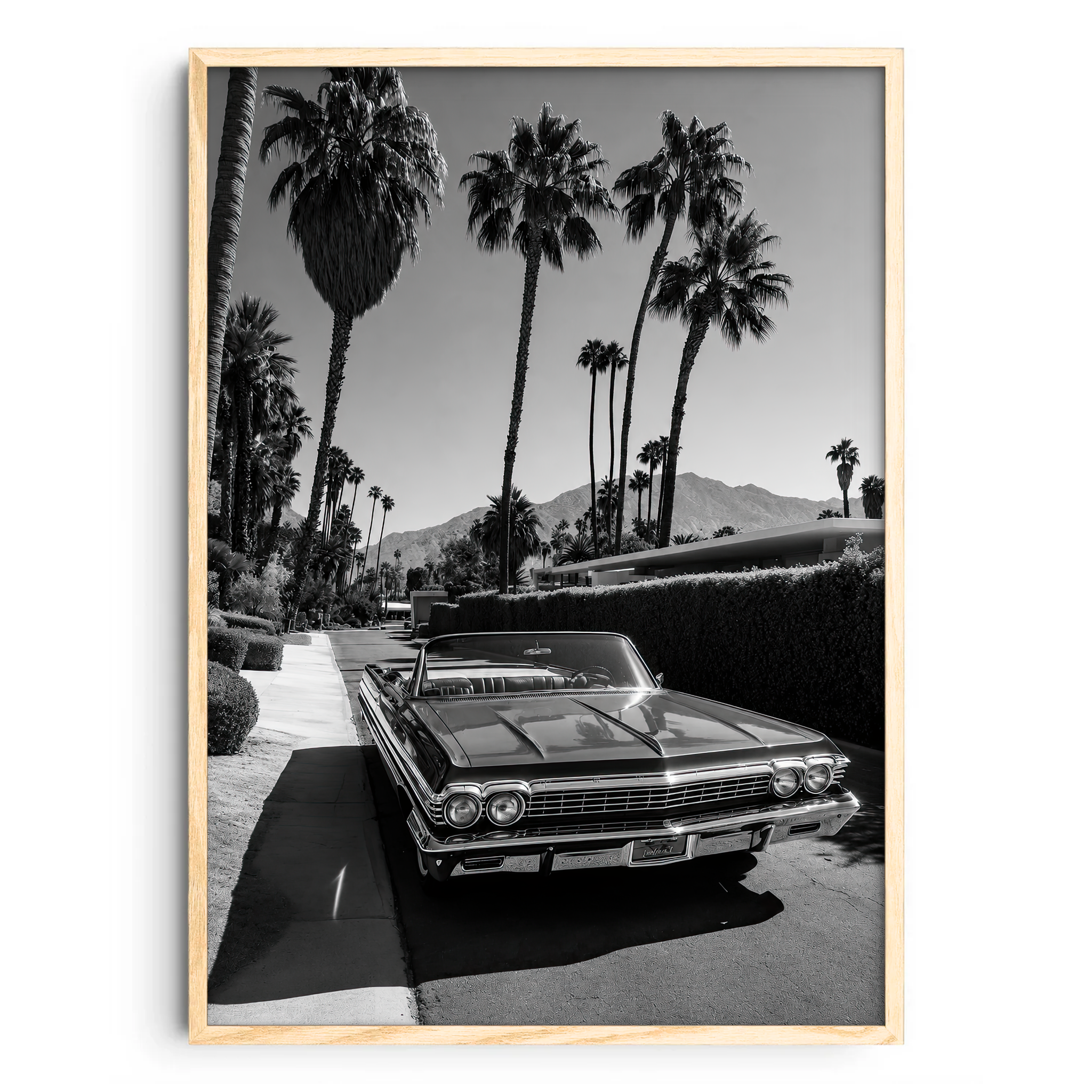 Los Angeles