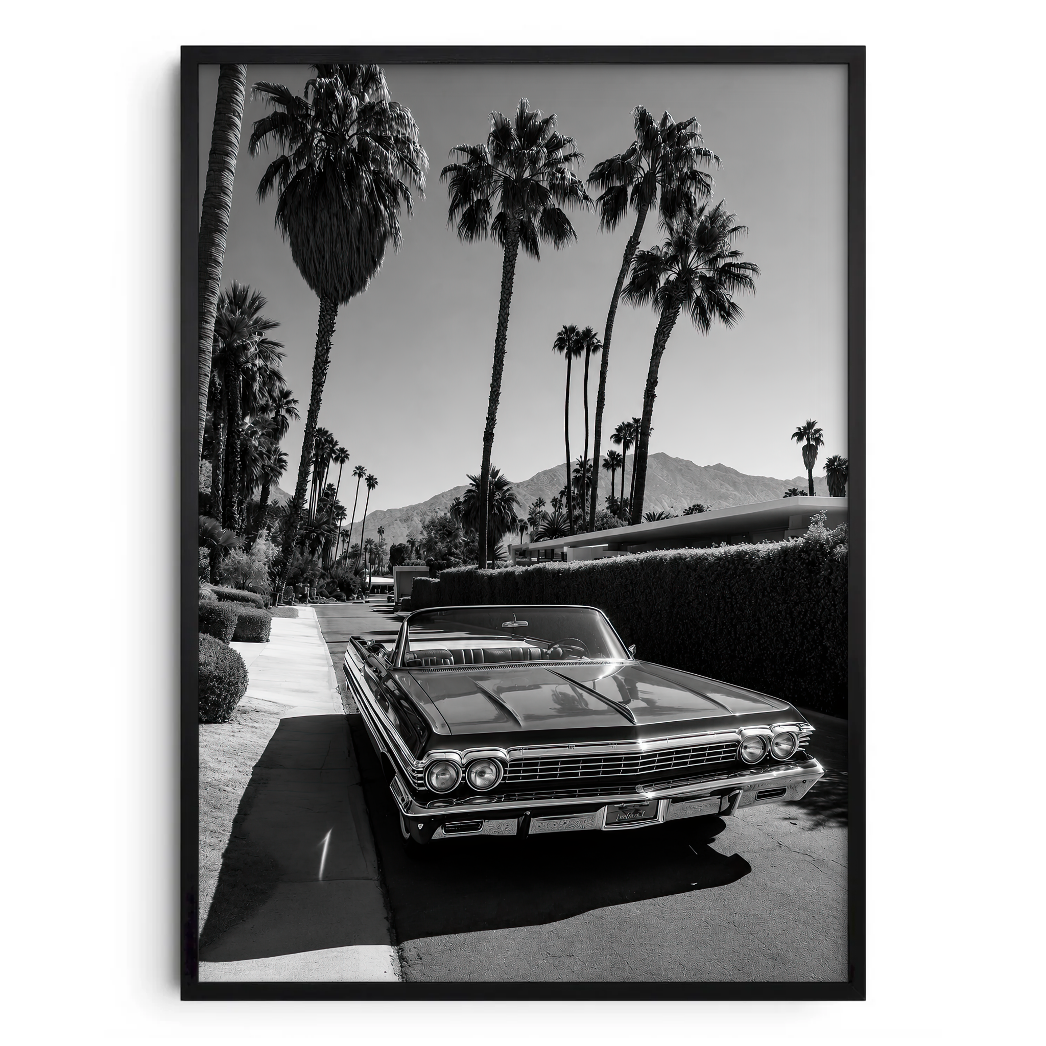 Los Angeles