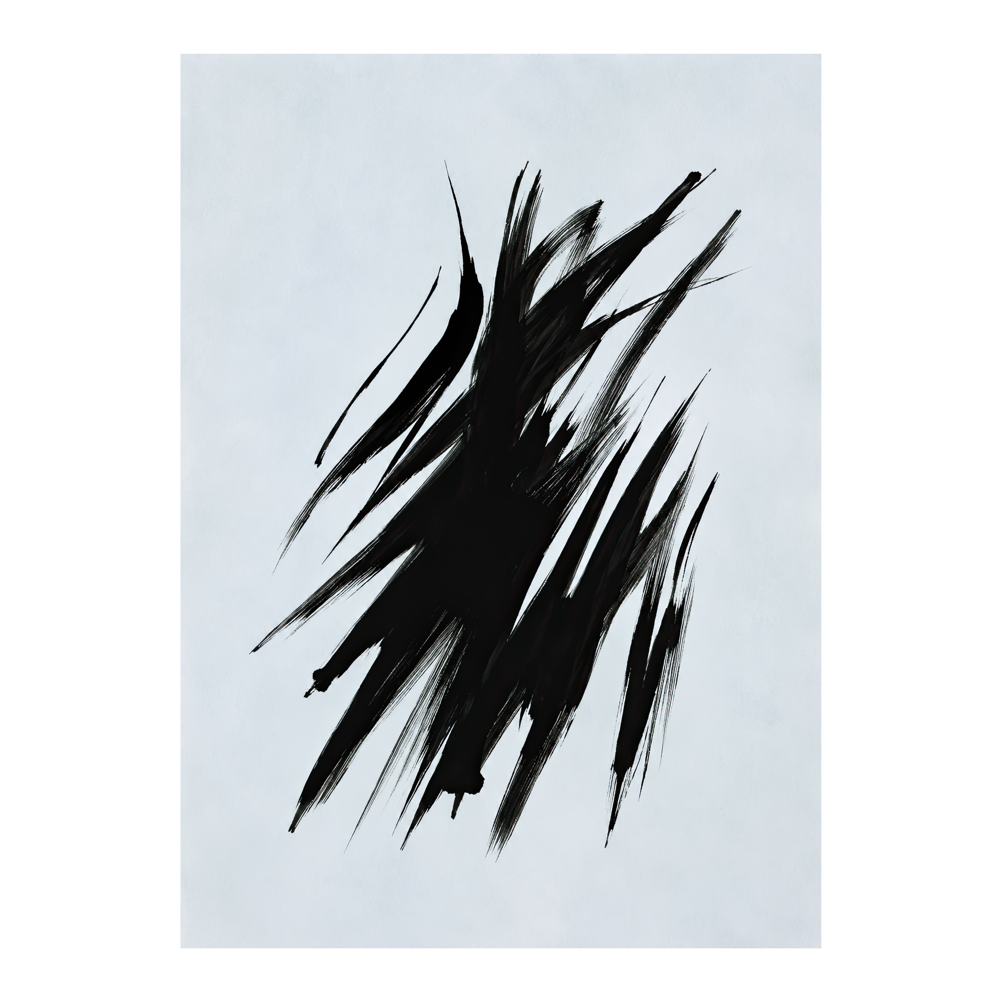 Momentum One