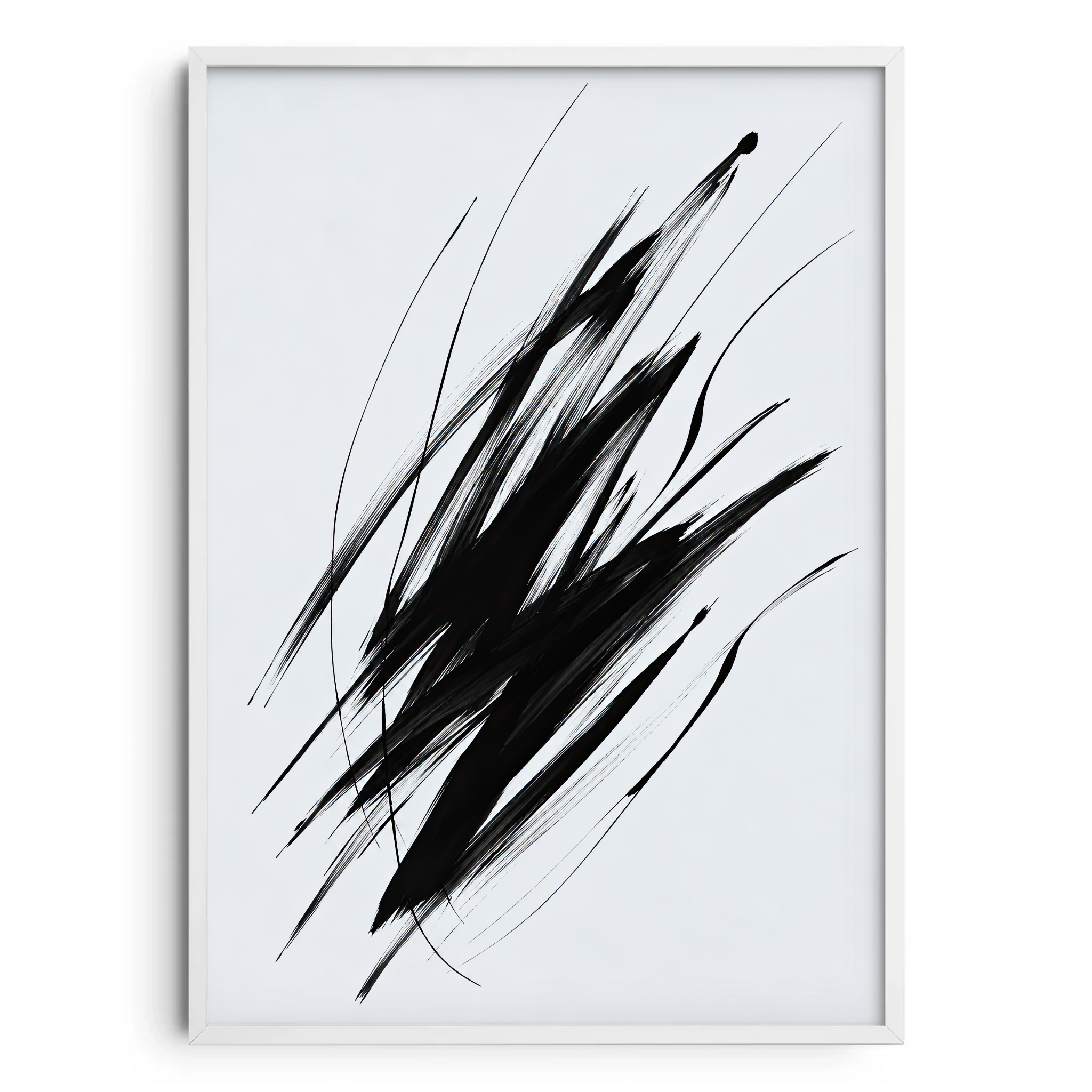 Momentum Two