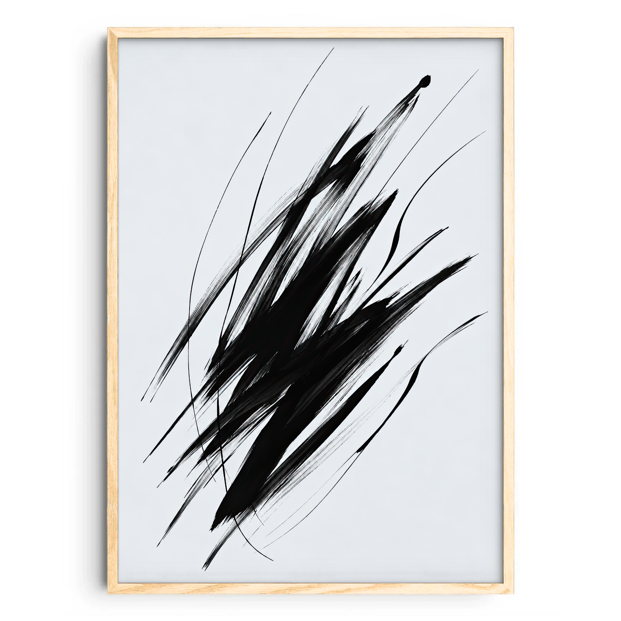 Momentum Two