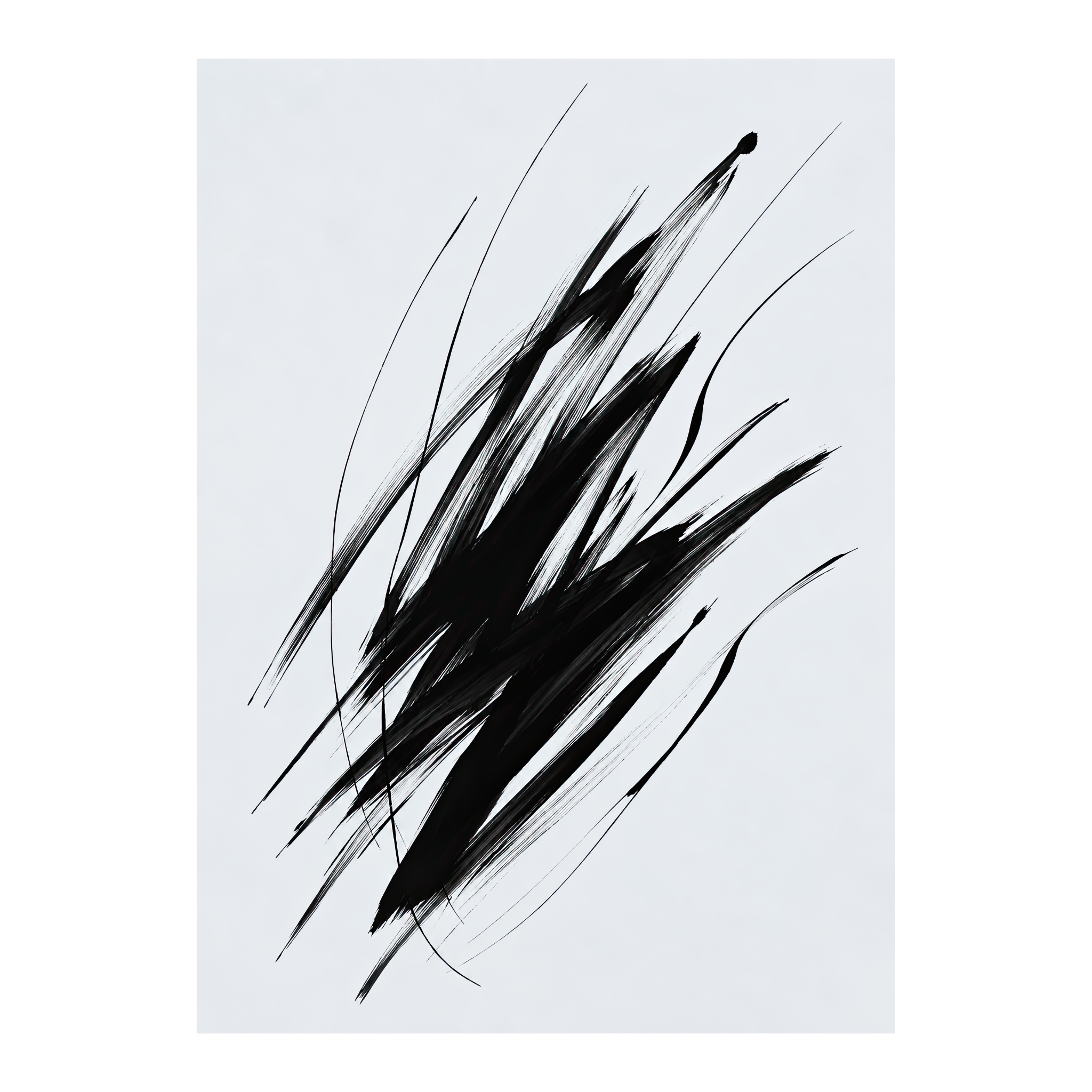 Momentum Two
