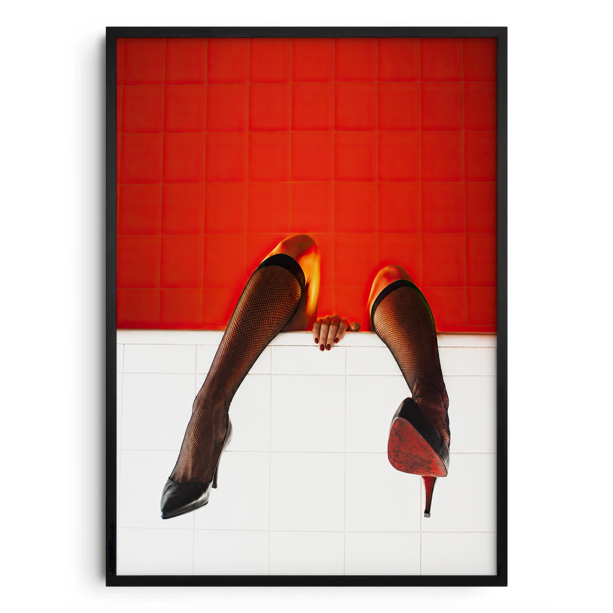 Red Room