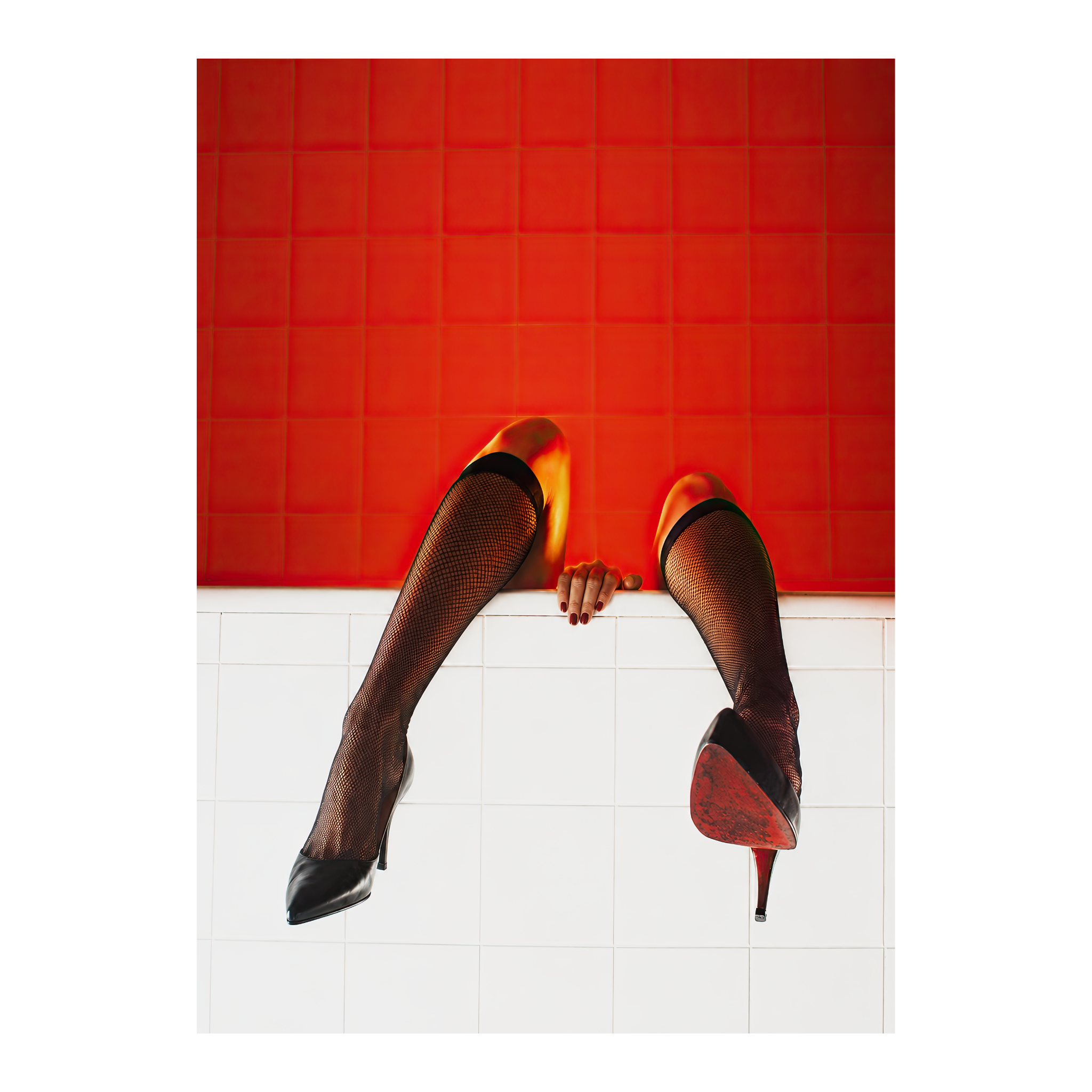 Red Room