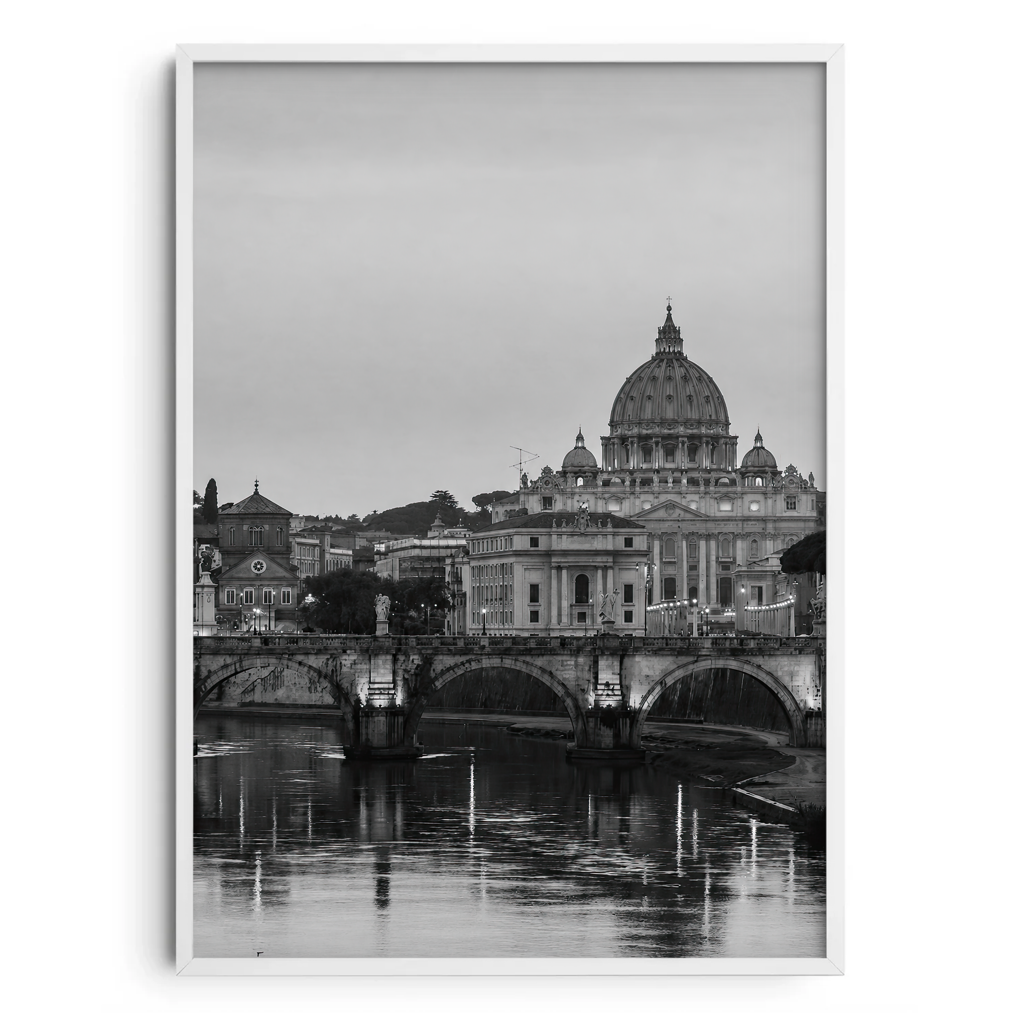 Roma