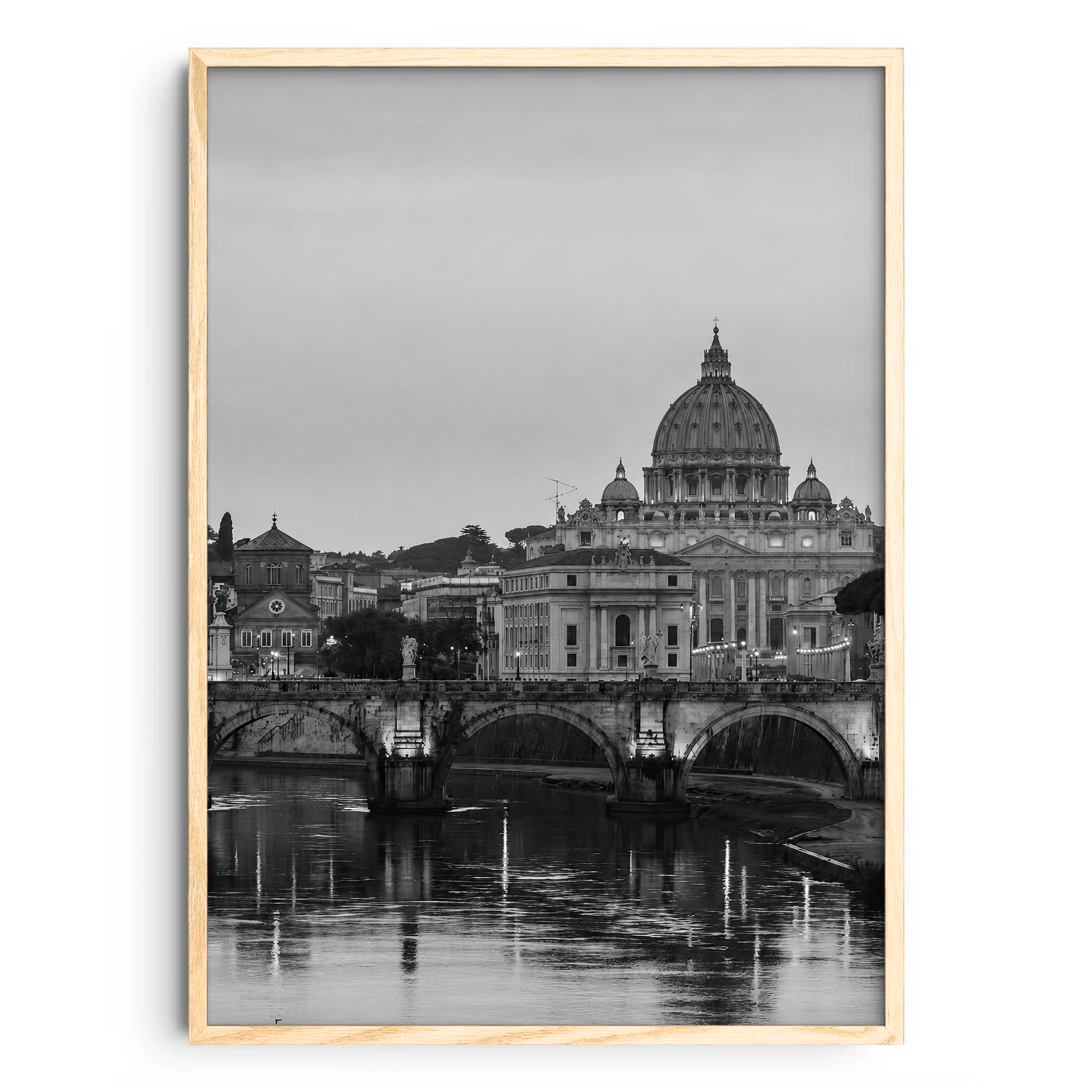 Roma