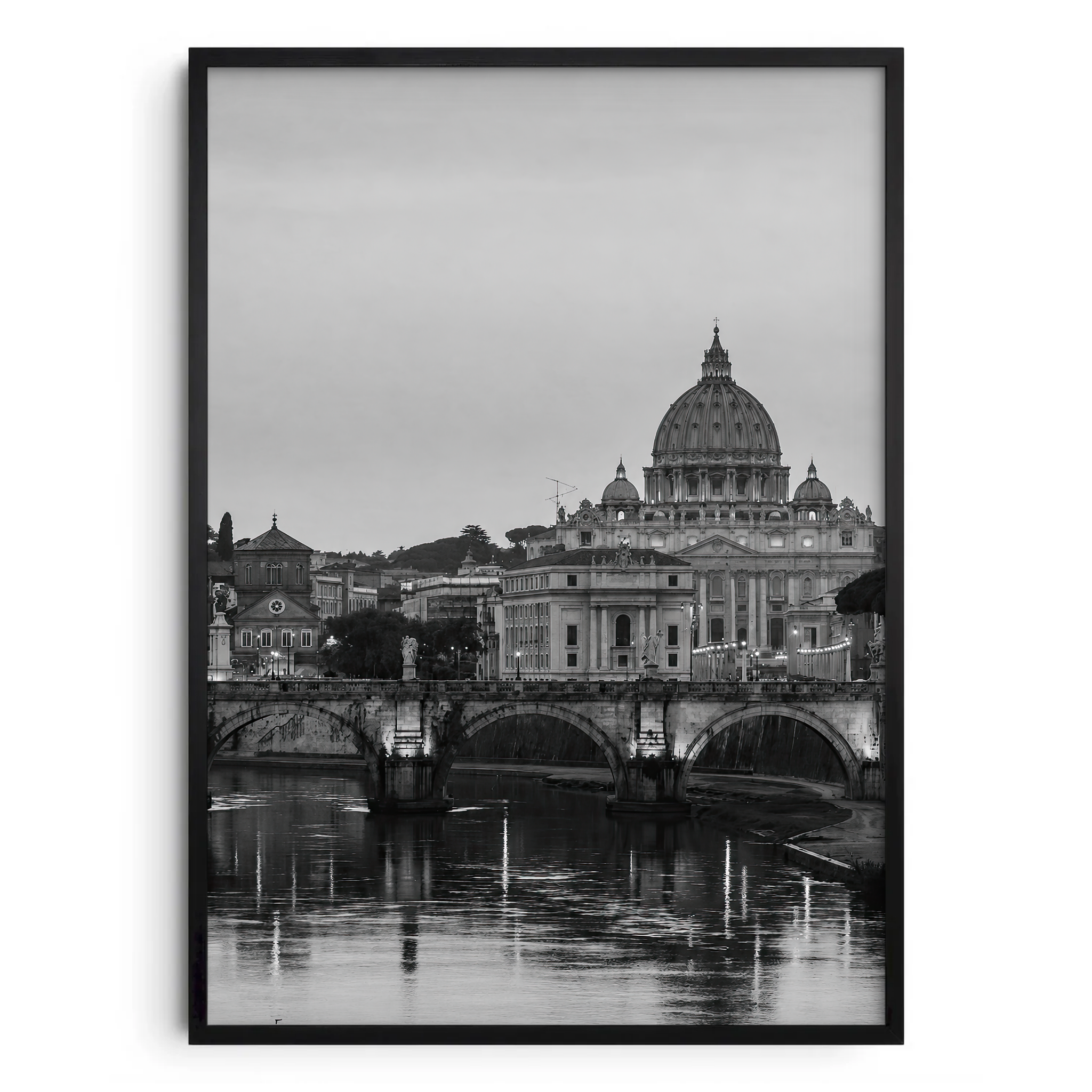 Roma