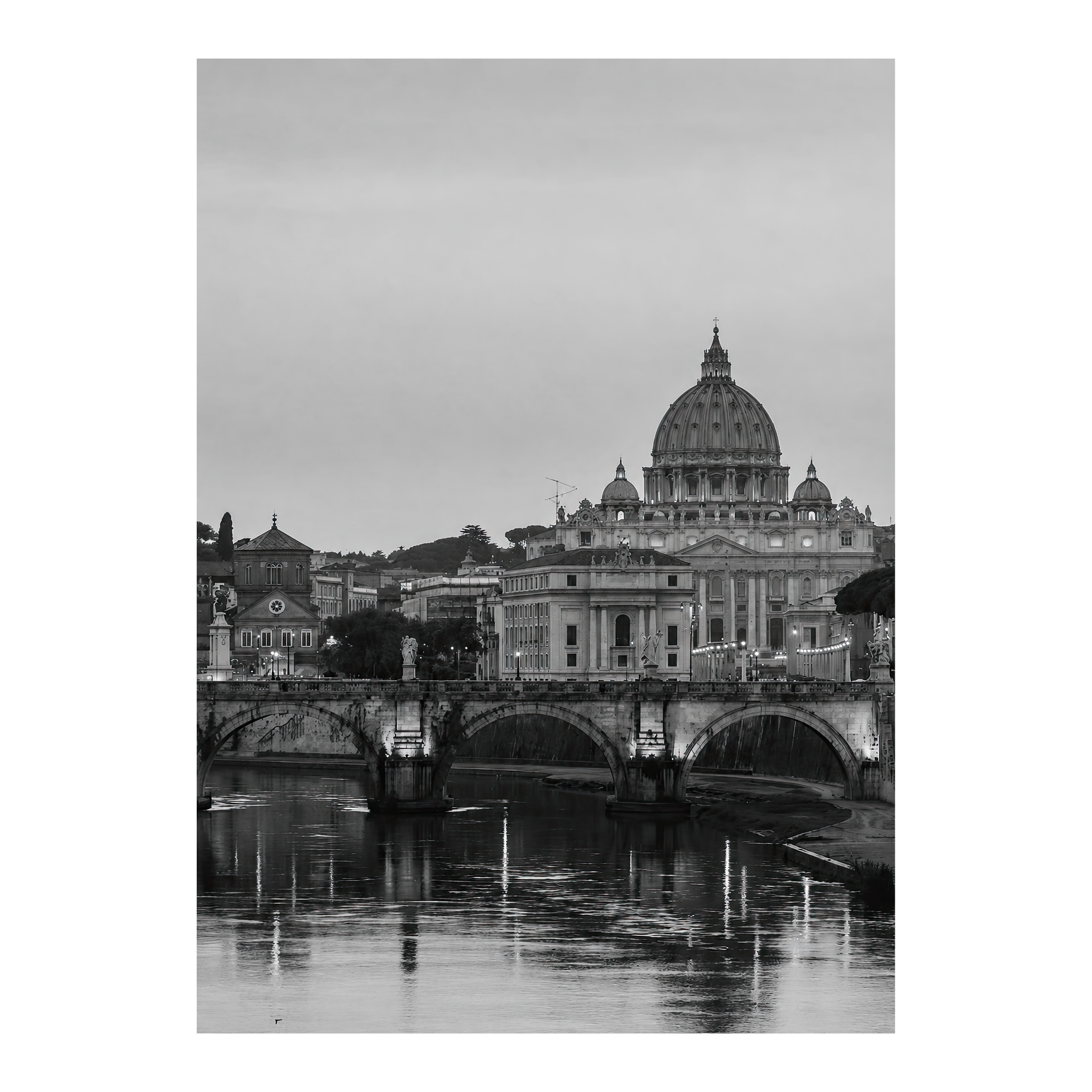 Roma