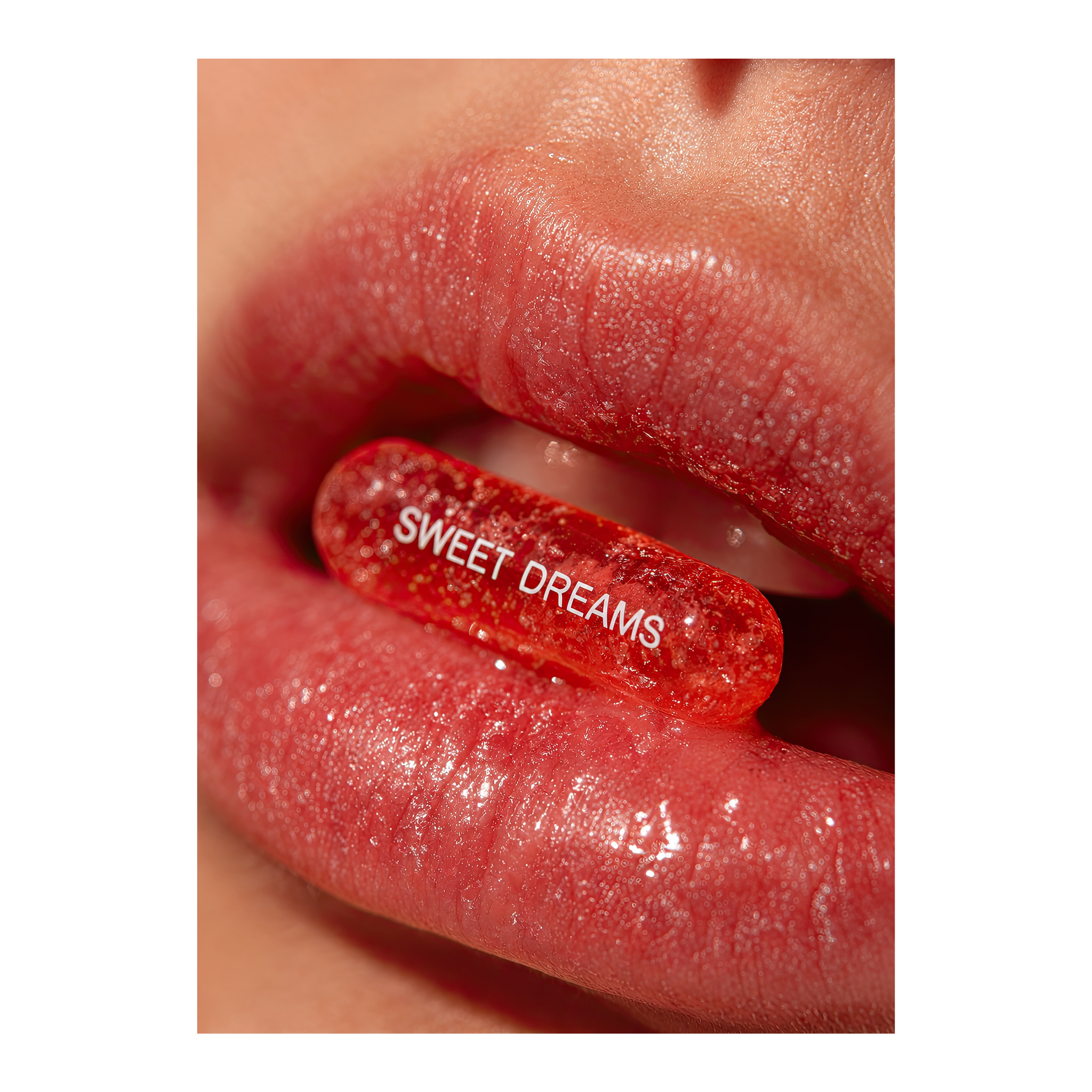 Sweet Dreams